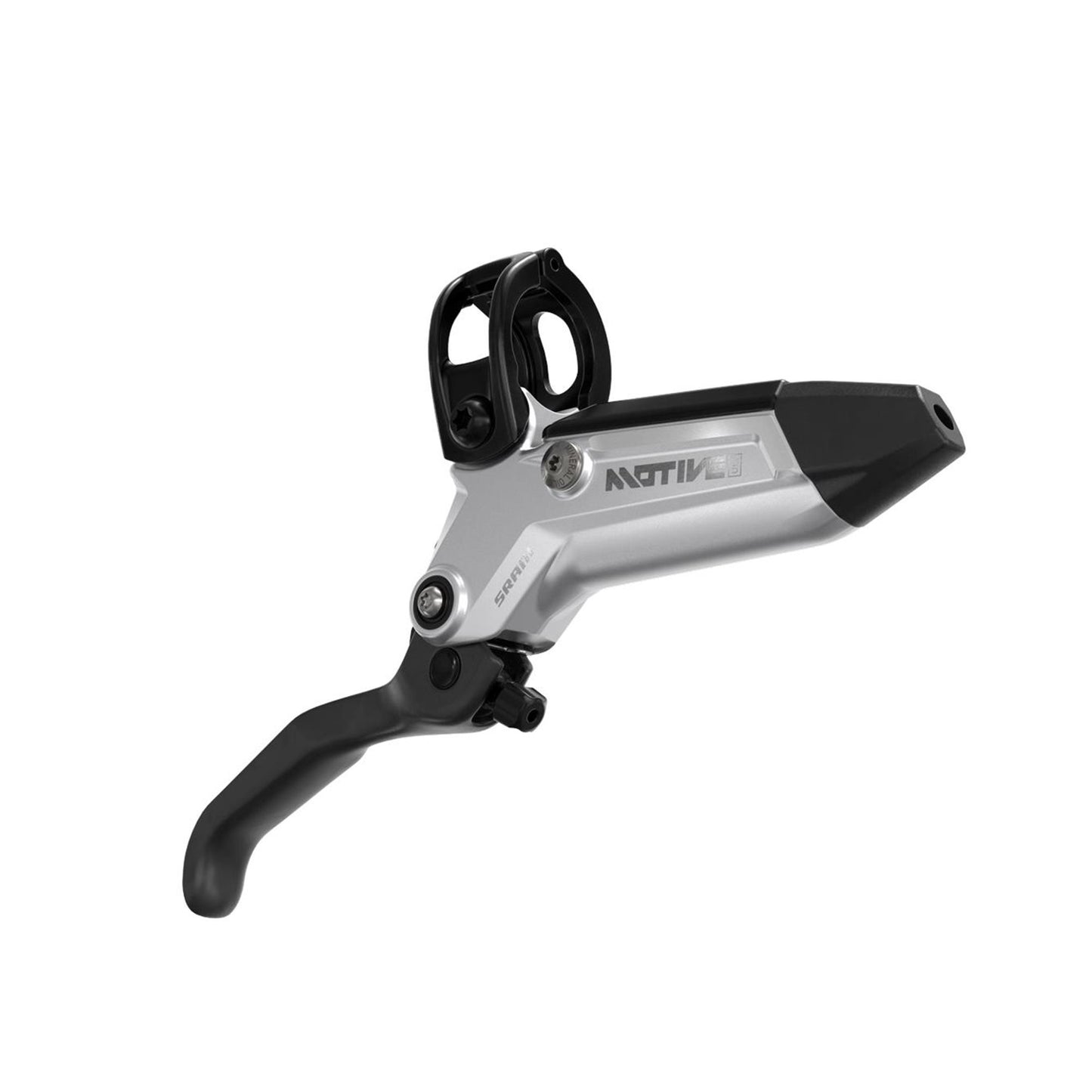 SRAM Motive Ultimate Disc Brake-BRINK