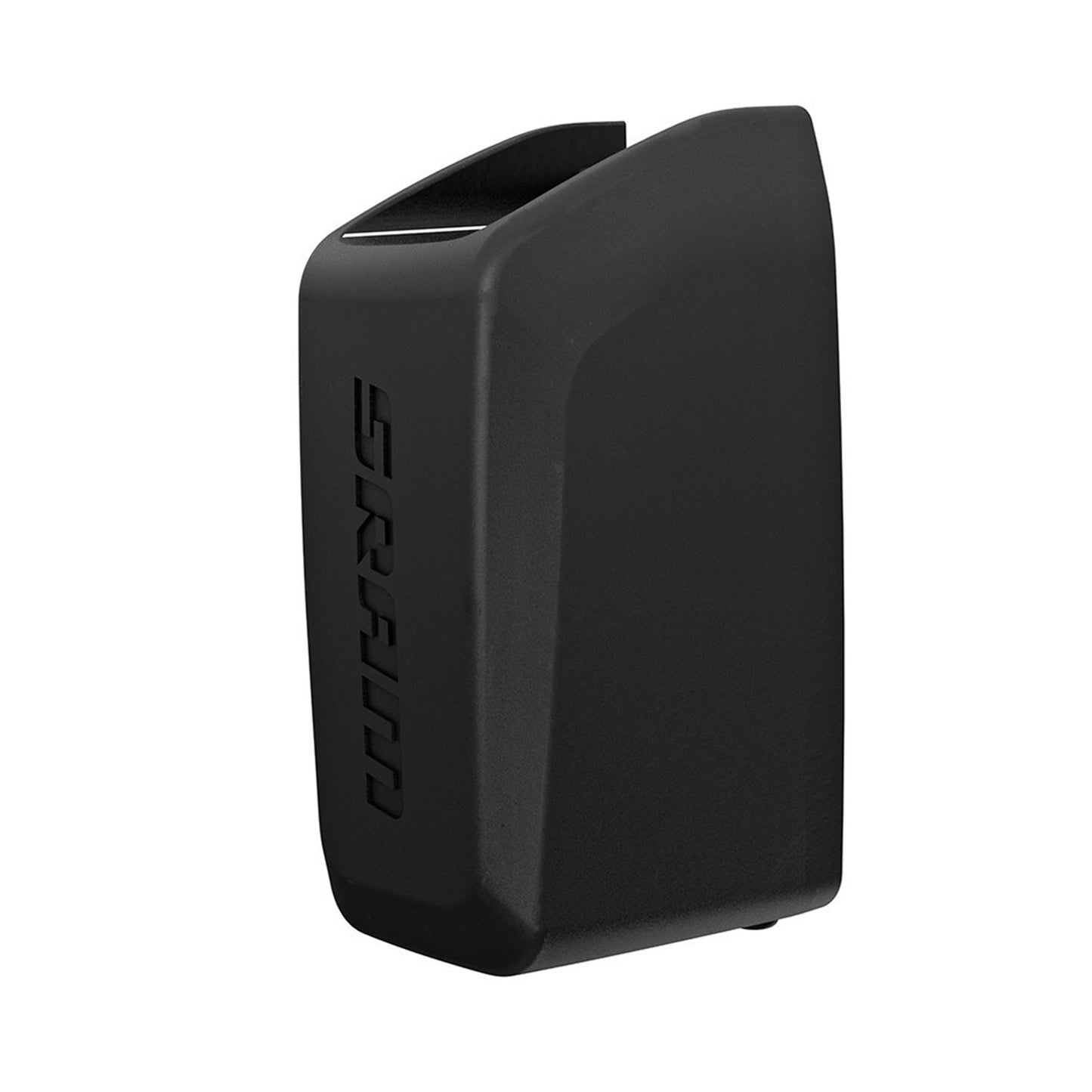 SRAM / Rockshox Etap / AXS Battery-BRINK