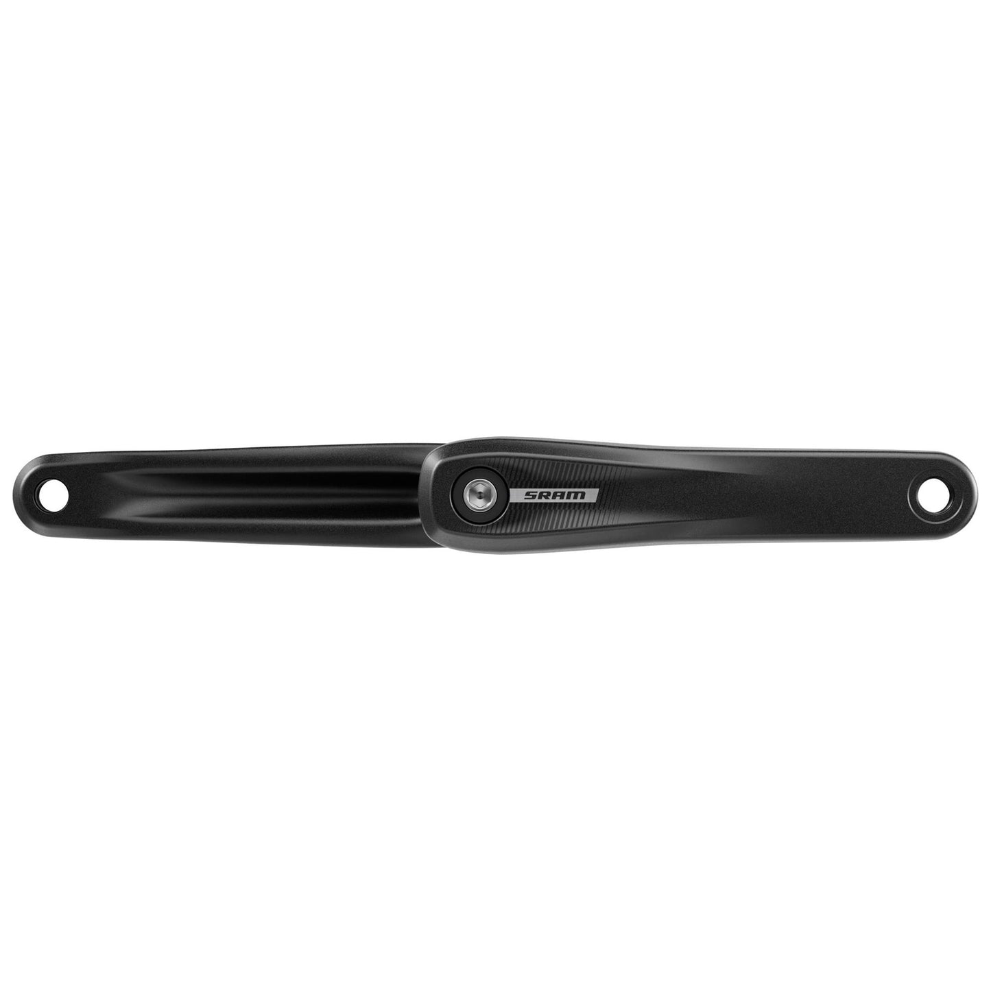 SRAM S100 Eagle Powerspline Crank Arms-155mm-Not Included-BRINK
