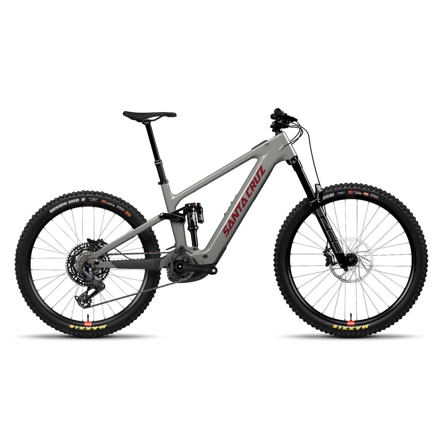 Santa Cruz Vala C 2026-S-Gloss Grey-70-BRINK