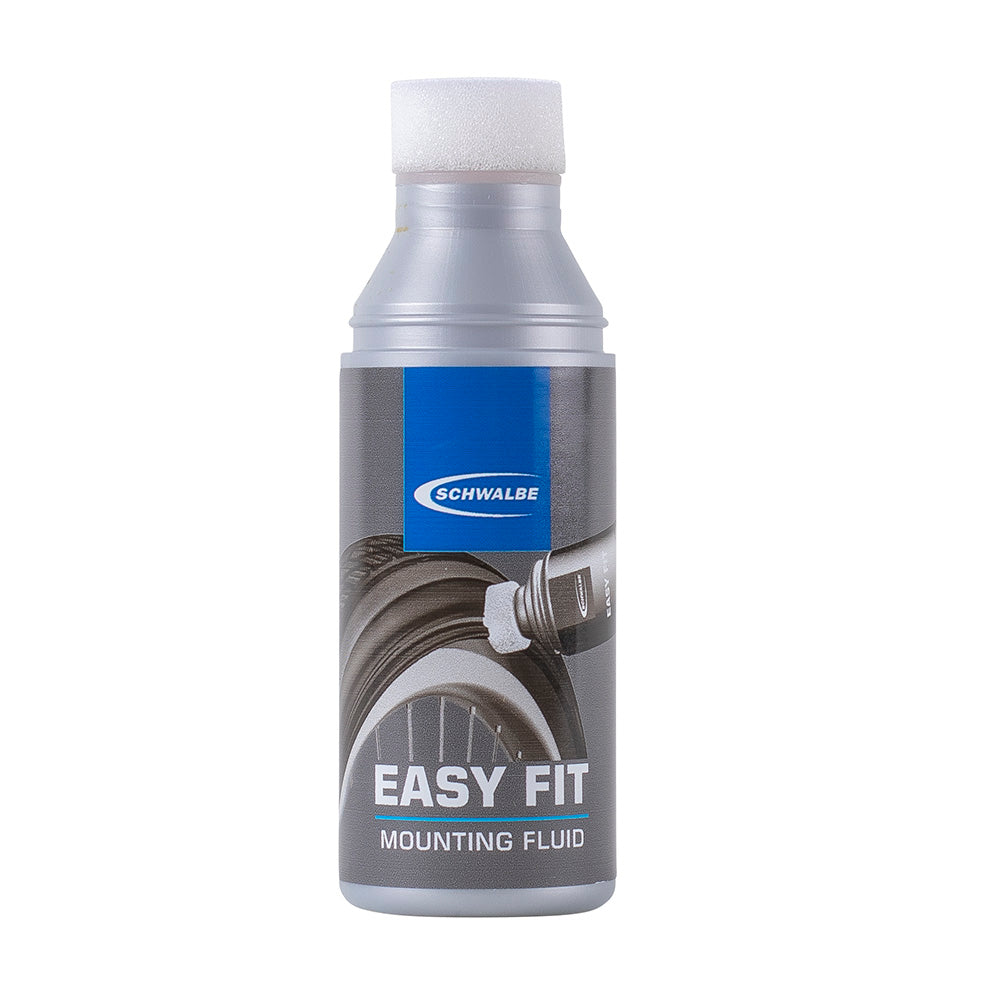 Schwalbe Easy Fit Liquid-50ml-BRINK