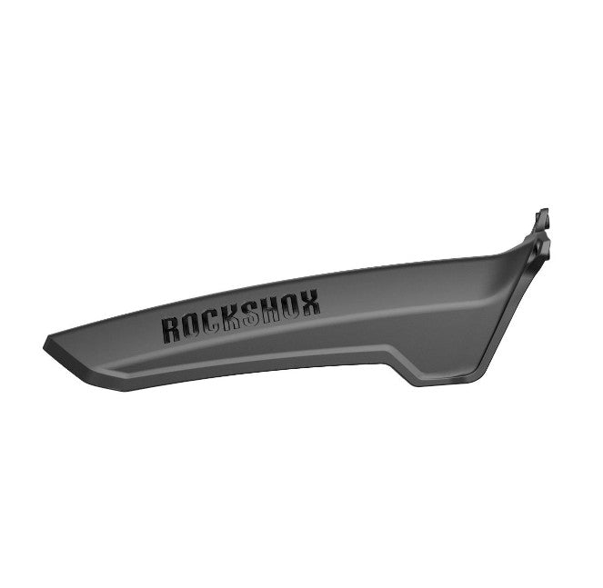 RockShox MTB Fender Short - ZEB (A1+/2021+)