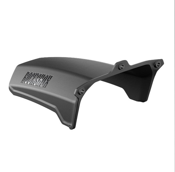 RockShox MTB Fender Short - ZEB (A1+/2021+)