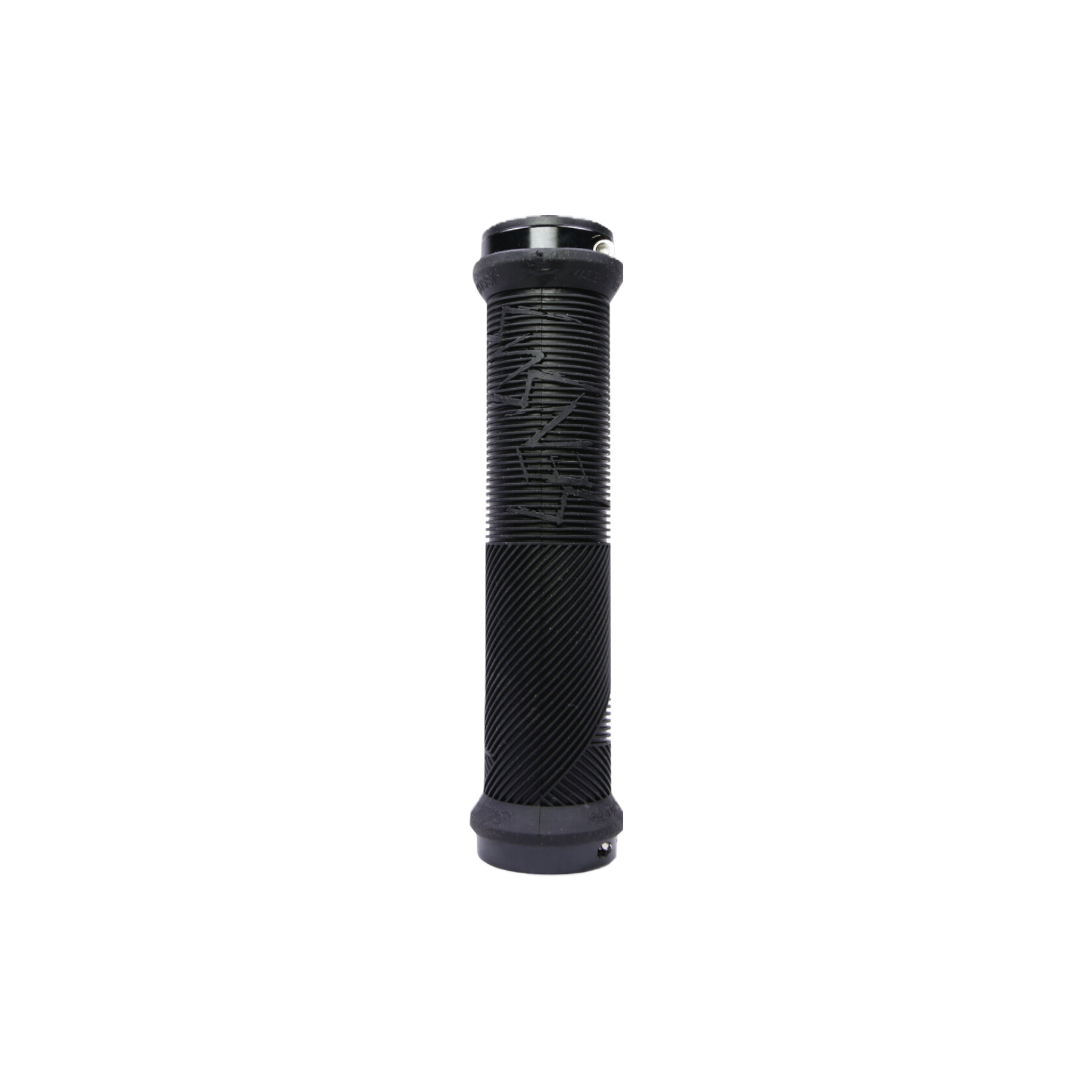 Sensus DisIsDaBoss Grip – BRINK
