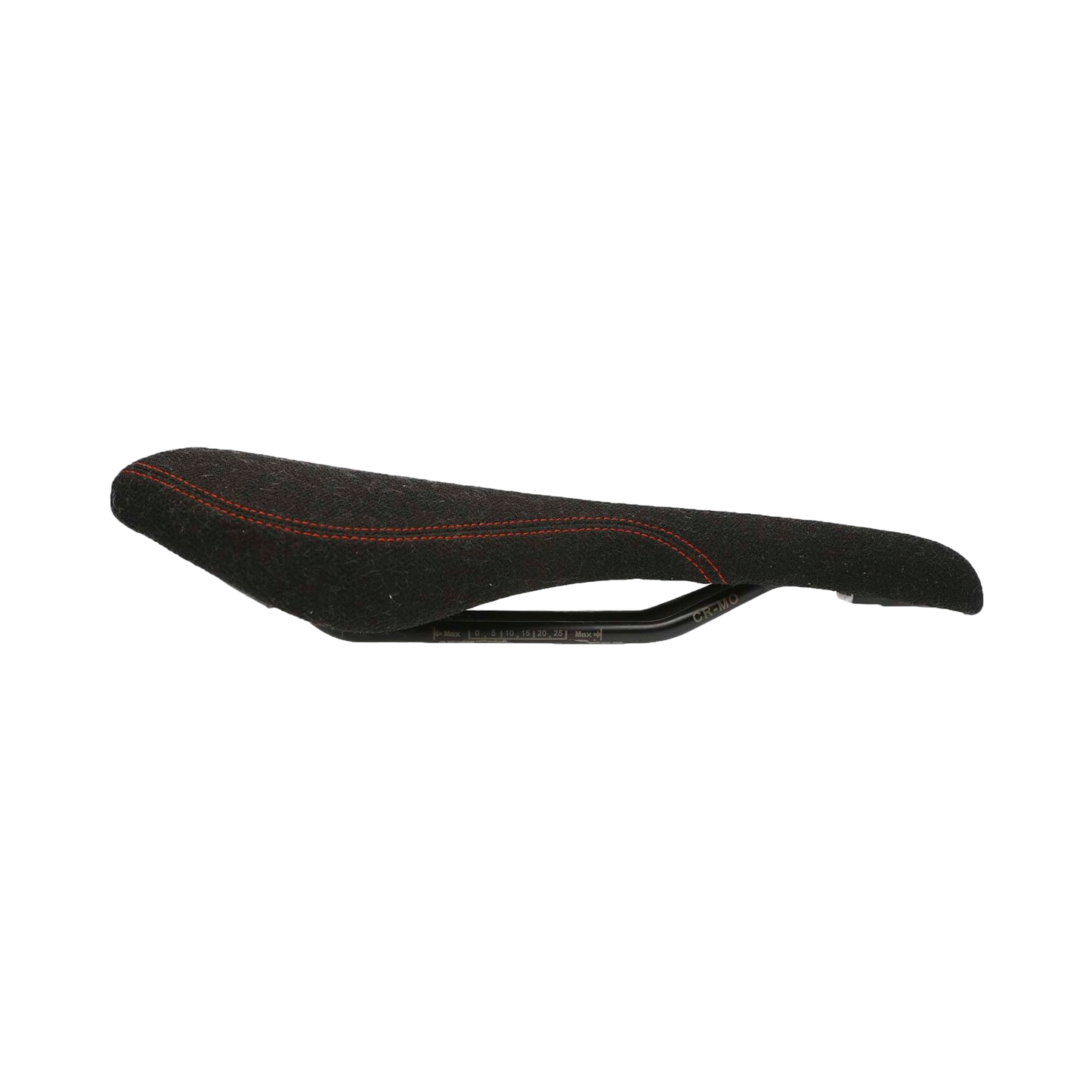 Sensus Sensus Radar Kevlar-BRINK