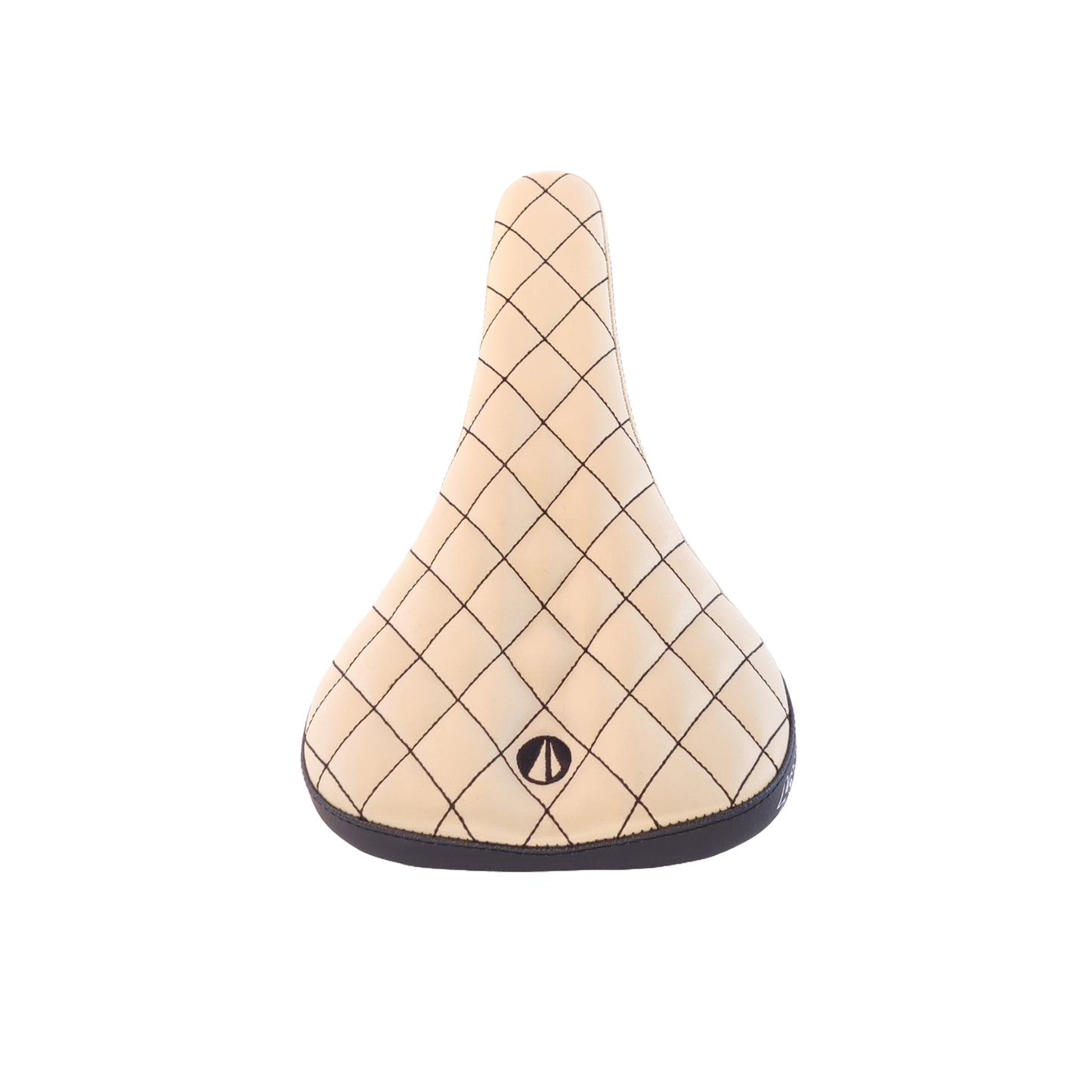 Sensus x SDG Bel Air Saddle-BRINK