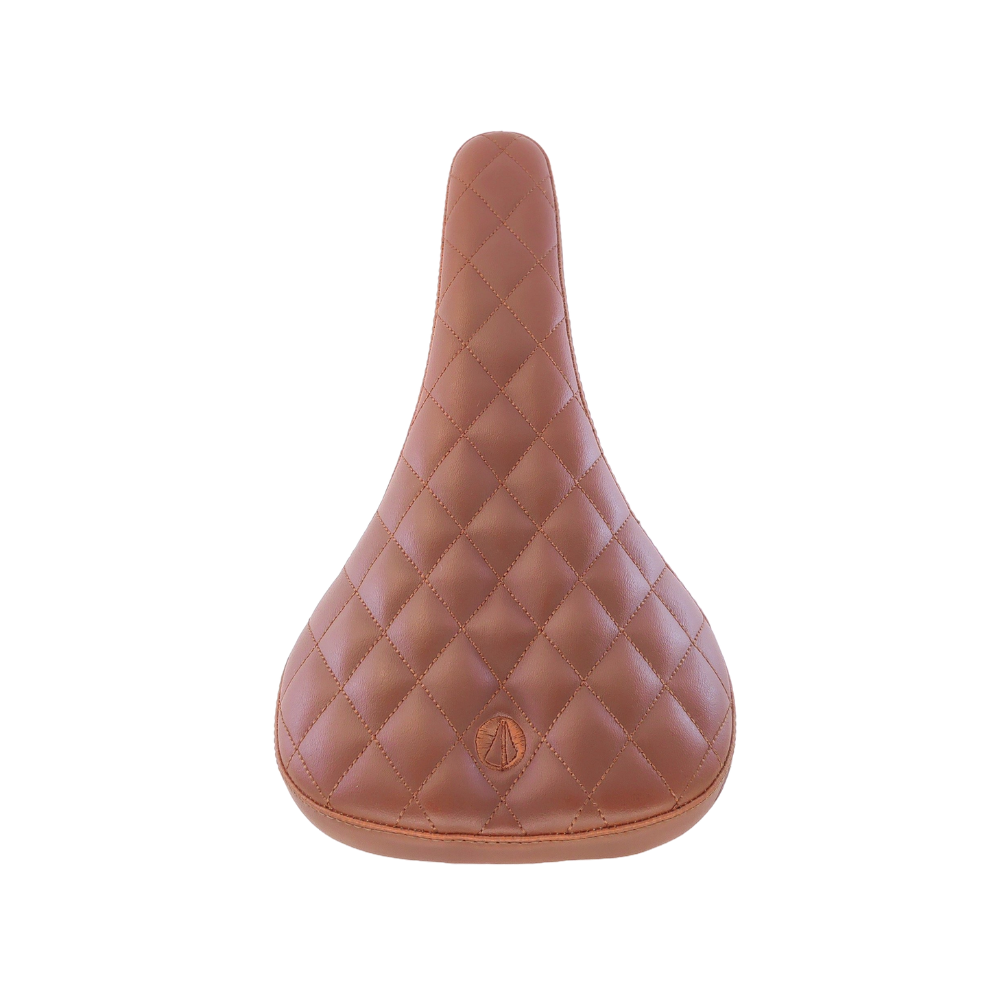 Sensus x SDG Bel Air Saddle-BRINK