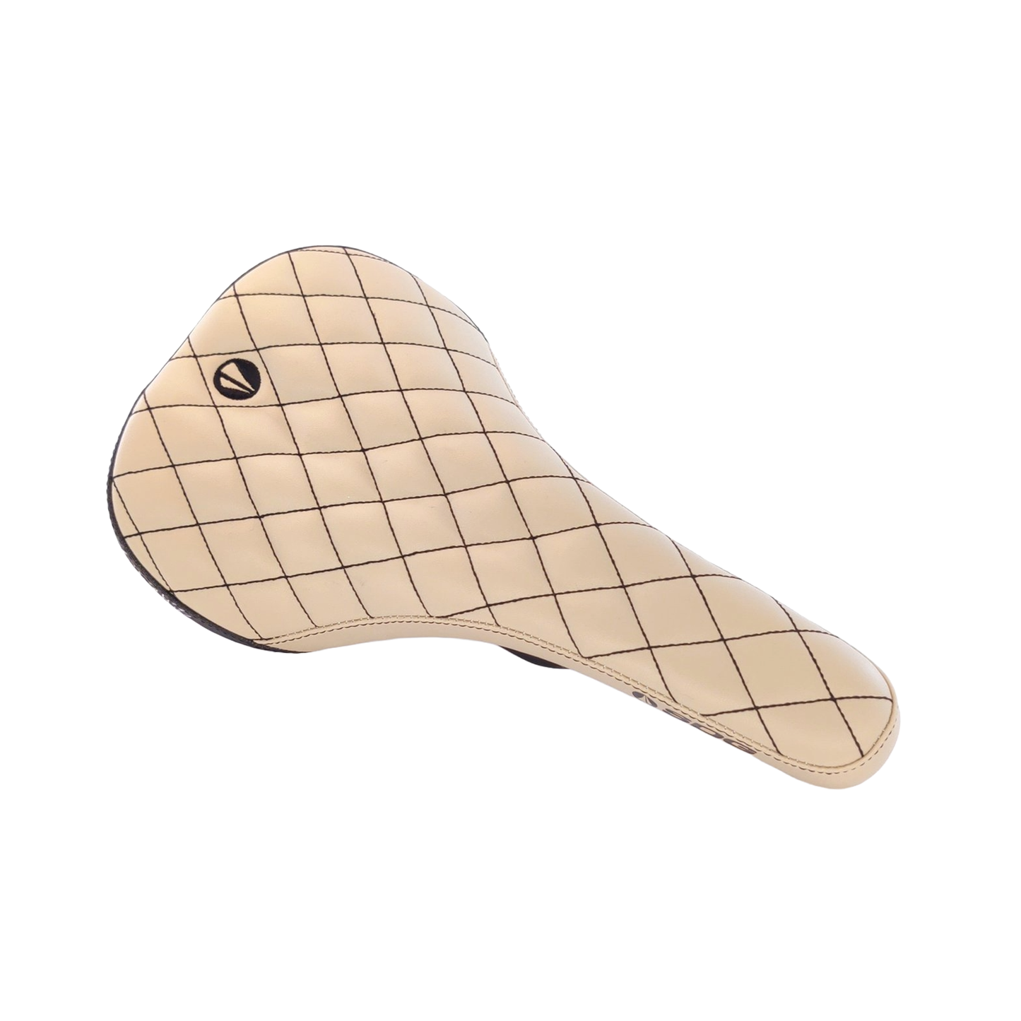 Sensus x SDG Bel Air Saddle-Cream-BRINK