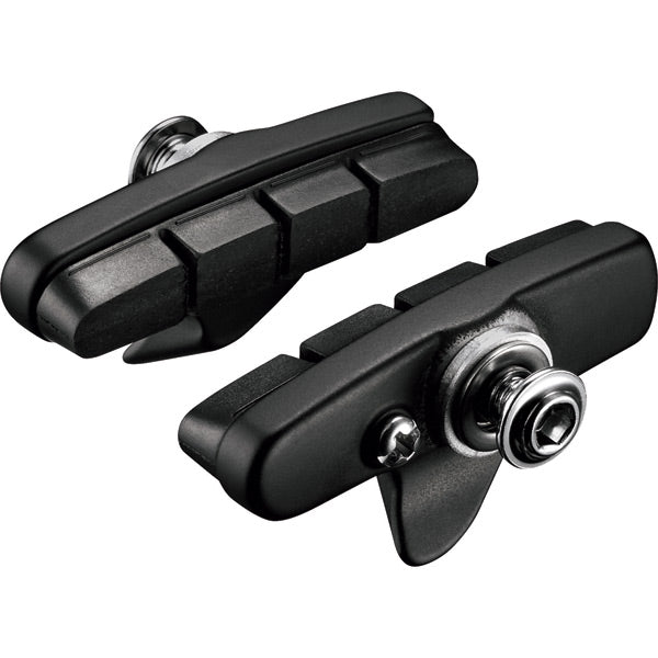 Shimano Brake Blocks-105 5710 R55C4 pair-BRINK