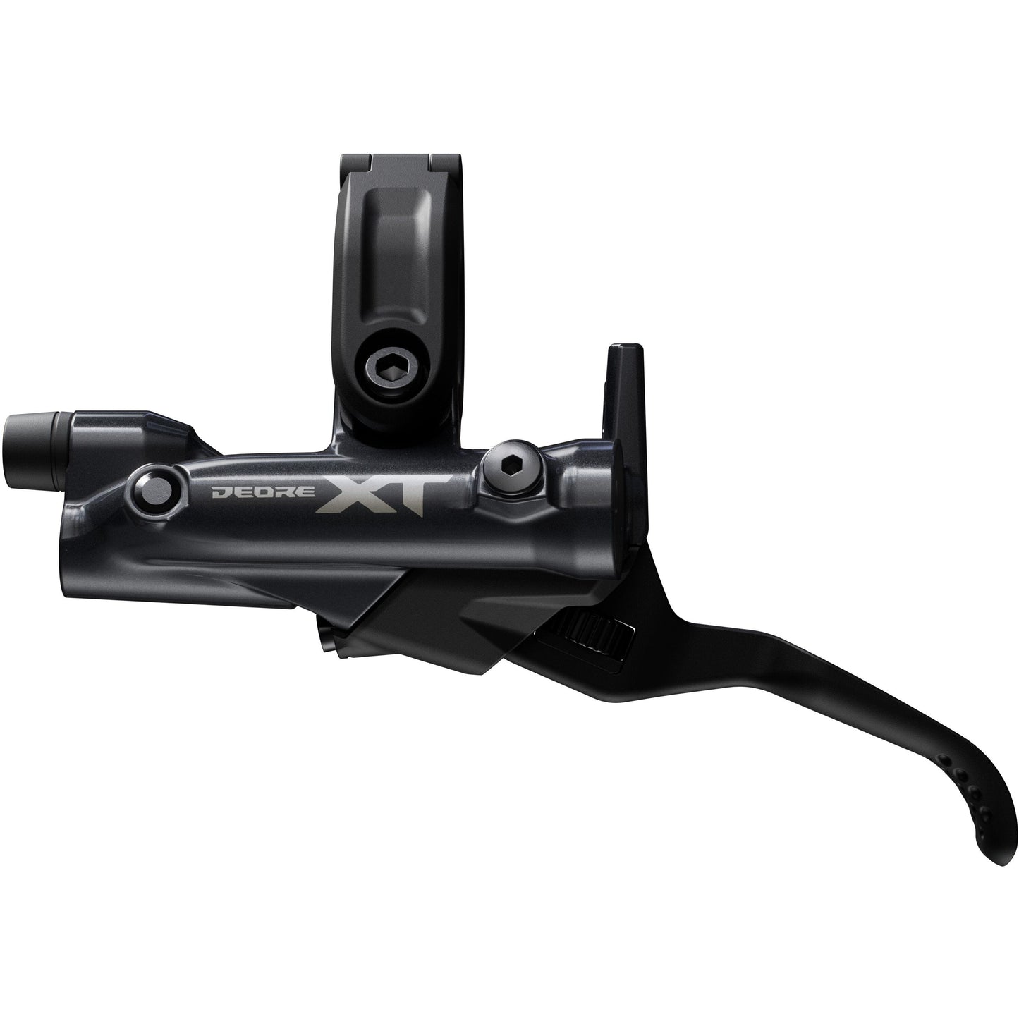 Shimano XT BL-M8200 Complete Brake Lever