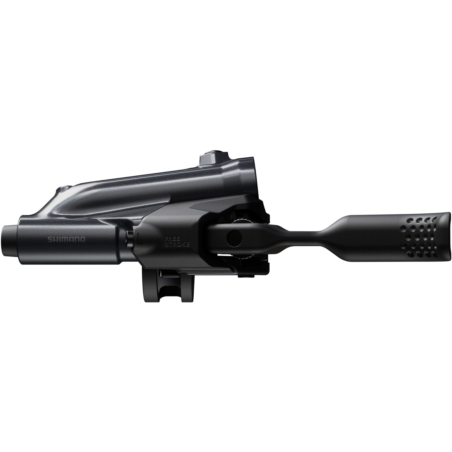 Shimano XT BL-M8200 Complete Brake Lever