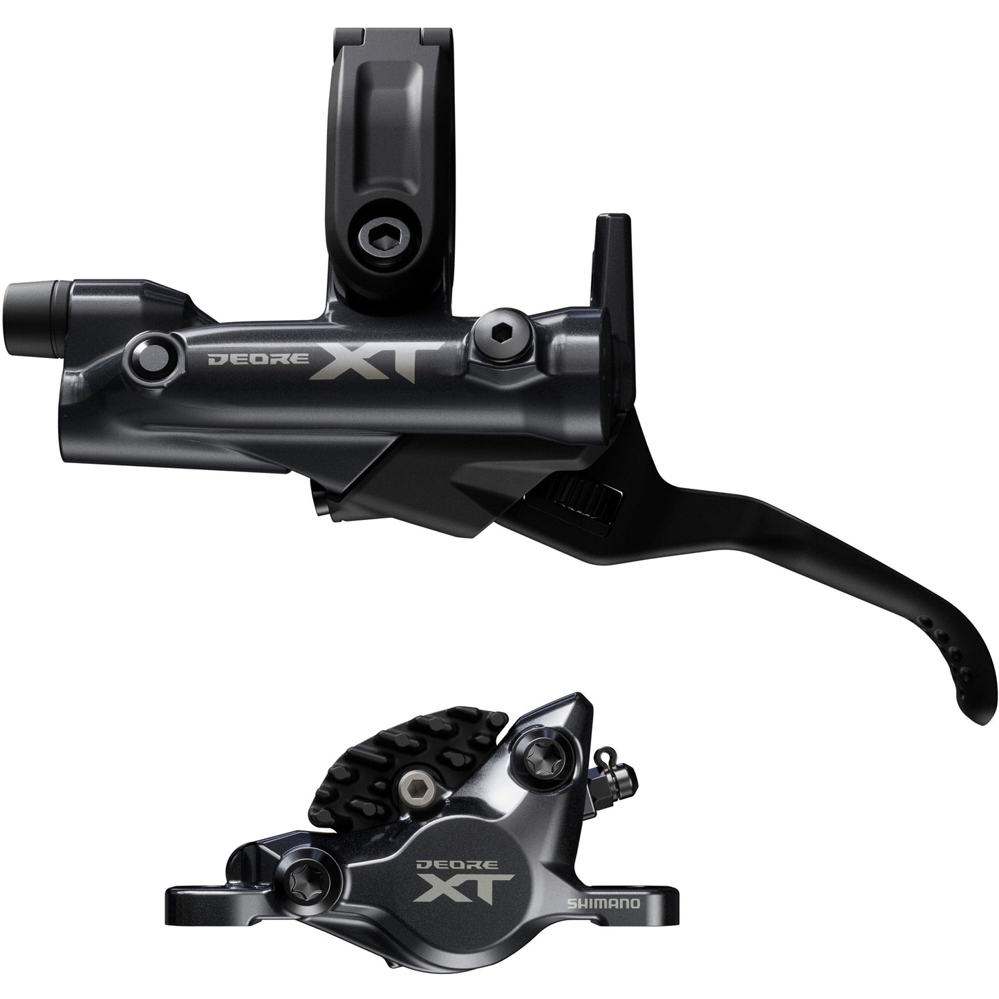 Shimano XT BR-M8200 Disc Brake