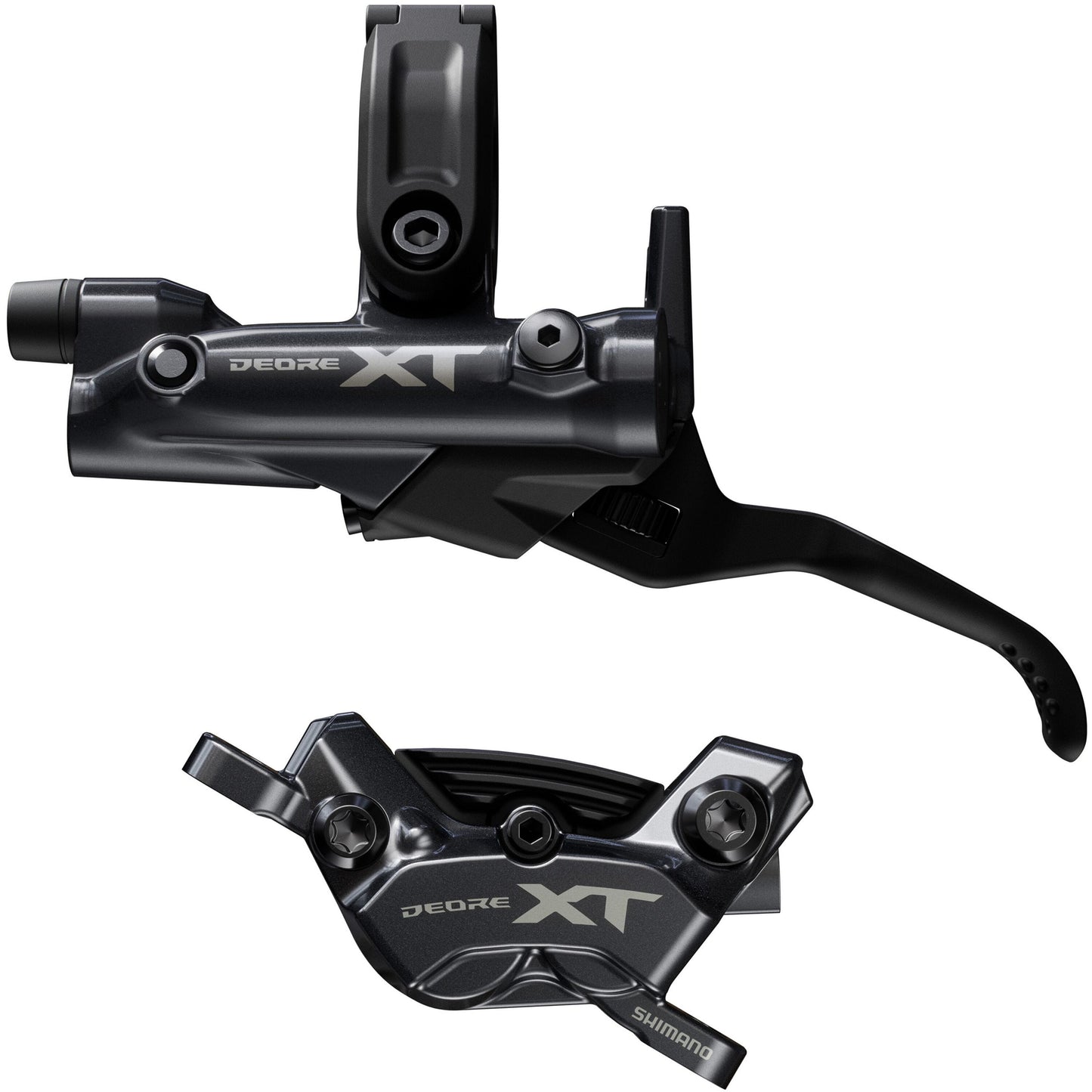 Shimano XT BR-M8220 Disc Brake