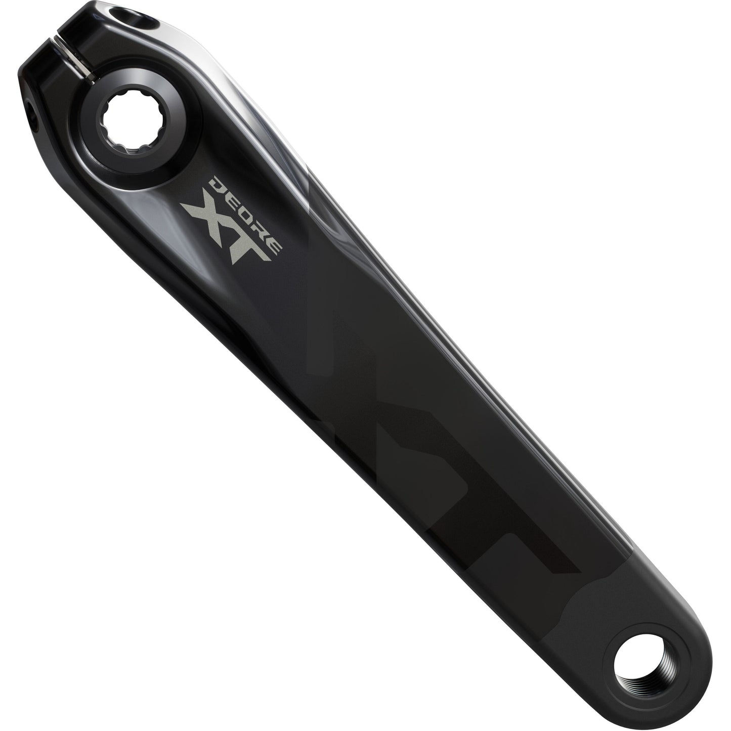 Shimano XT FC-M8200 Cranks