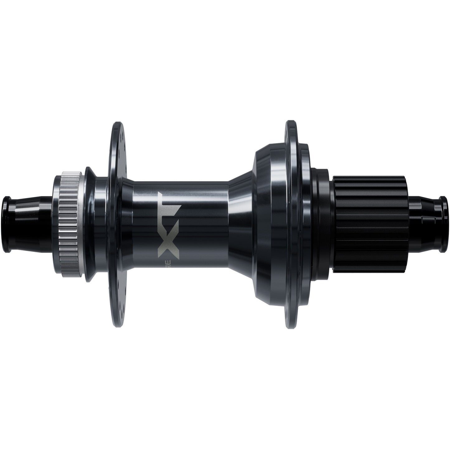 Shimano XT FH-M8210 Boost Rear Hub | Center Lock