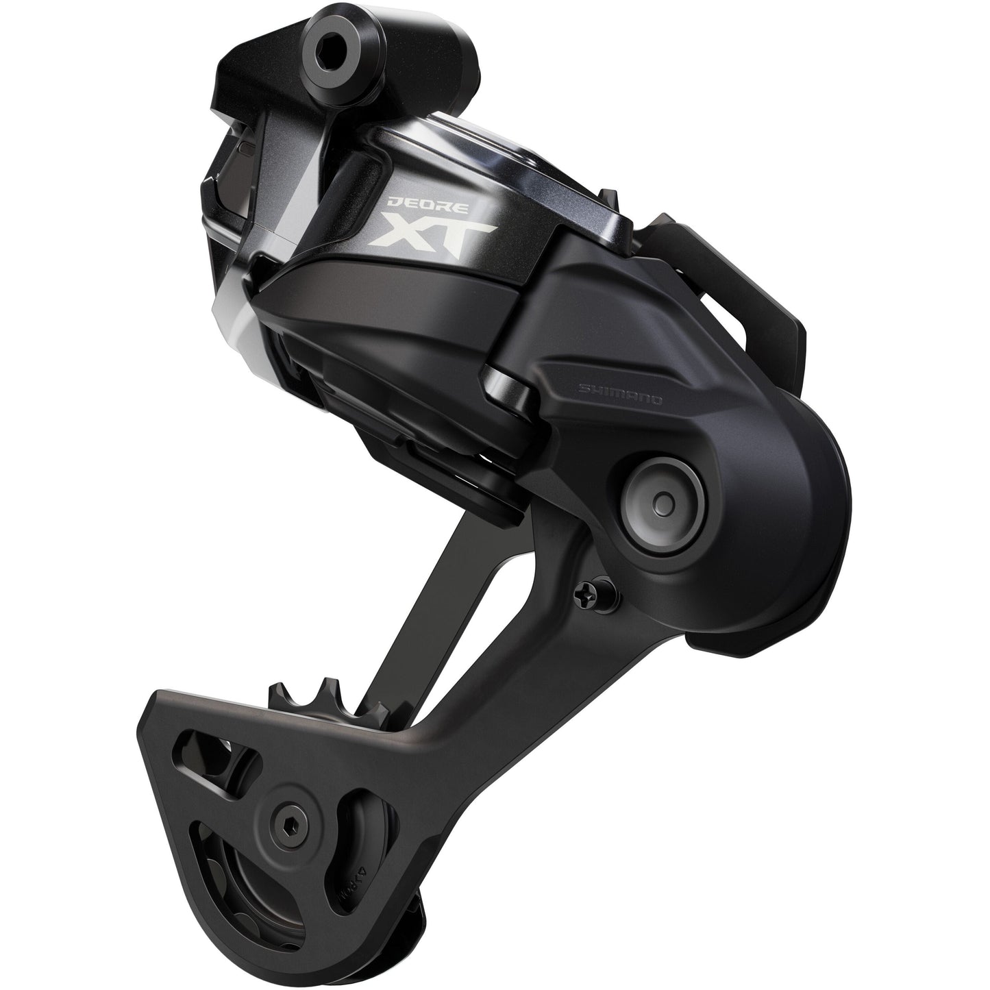 Shimano XT RD-M8250 Di2 Wireless Rear Mech