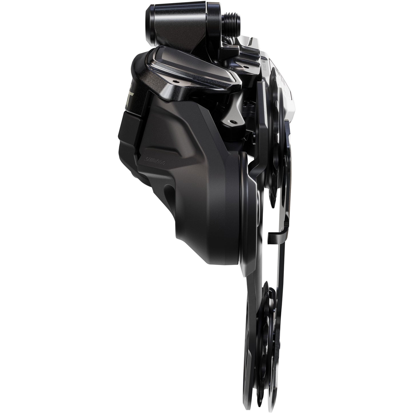Shimano XT RD-M8250 Di2 Wireless Rear Mech