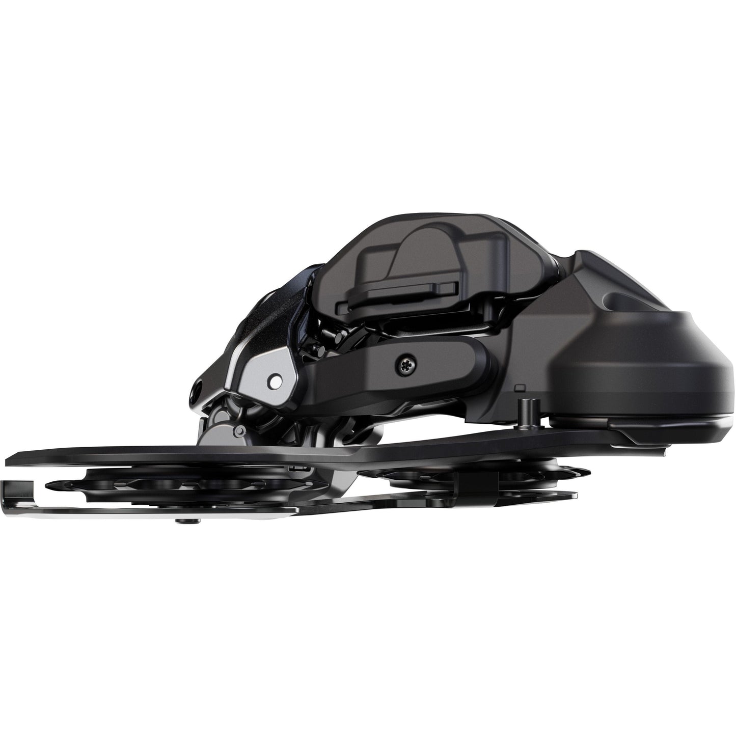 Shimano XT RD-M8250 Di2 Wireless Rear Mech