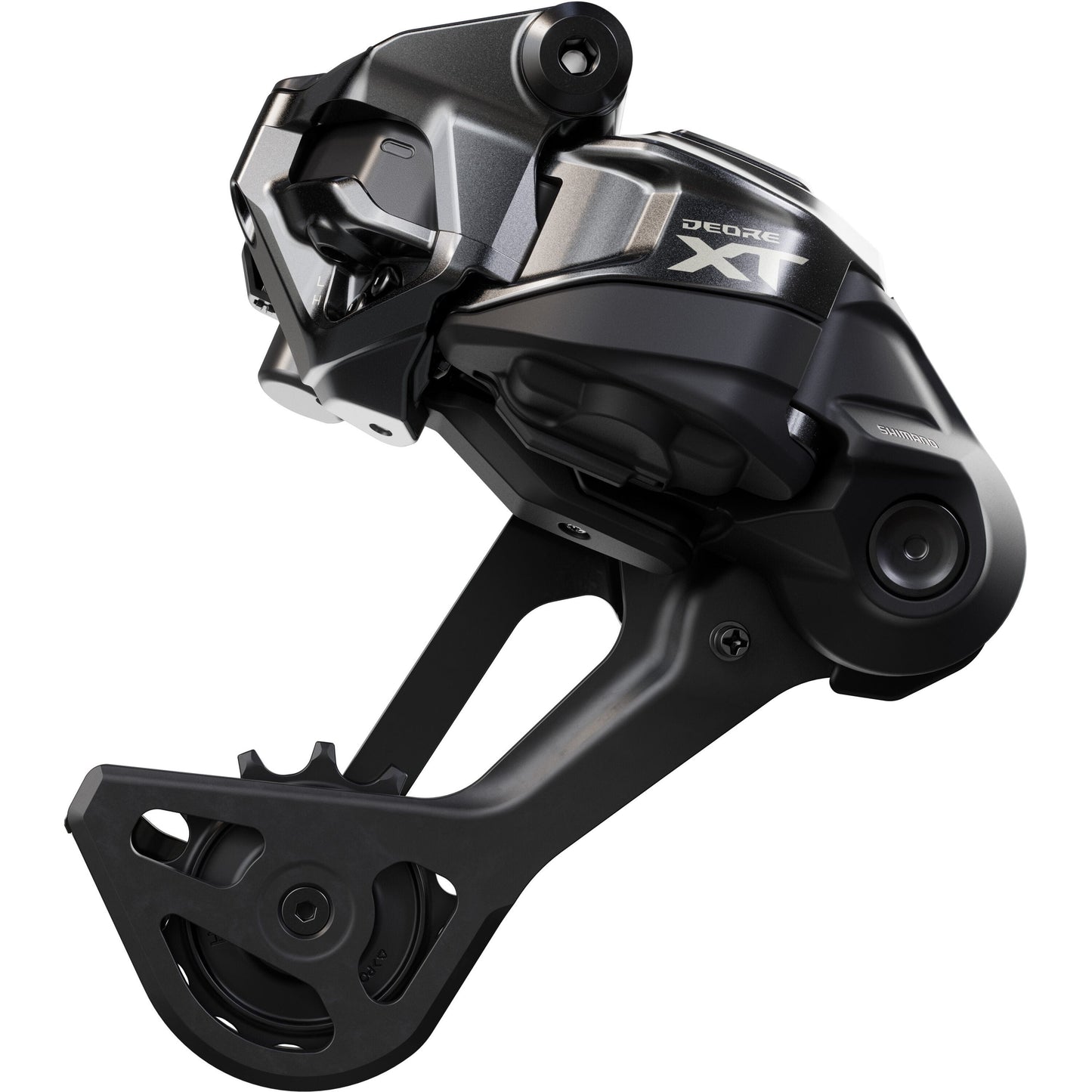 Shimano XT RD-M8250 Di2 Wireless Rear Mech