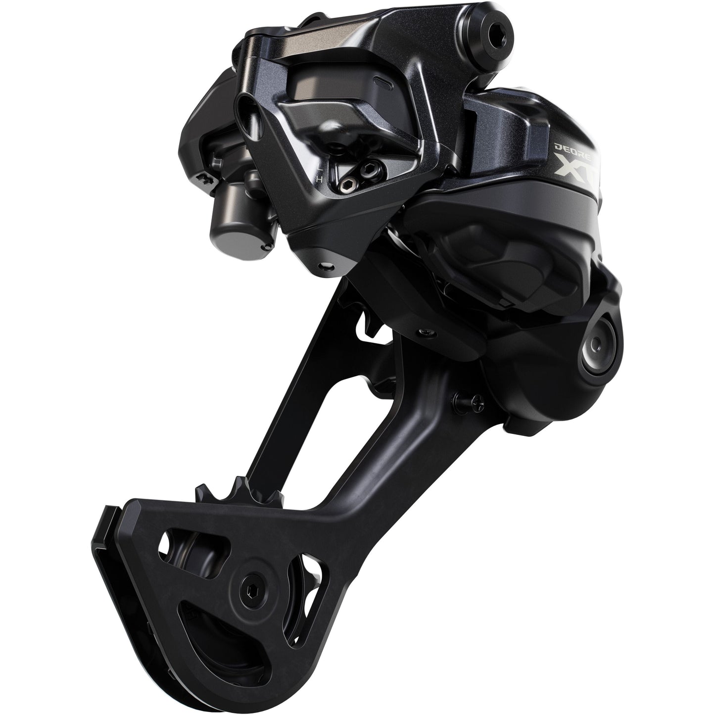 Shimano XT RD-M8250 Di2 Wireless Rear Mech