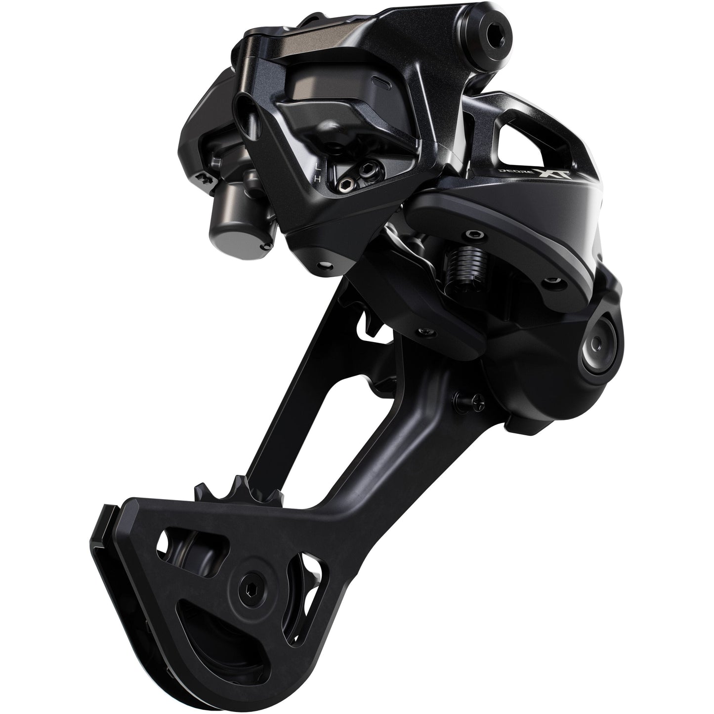 Shimano XT RD-M8260 Di2 STEPS Wired Rear Mech