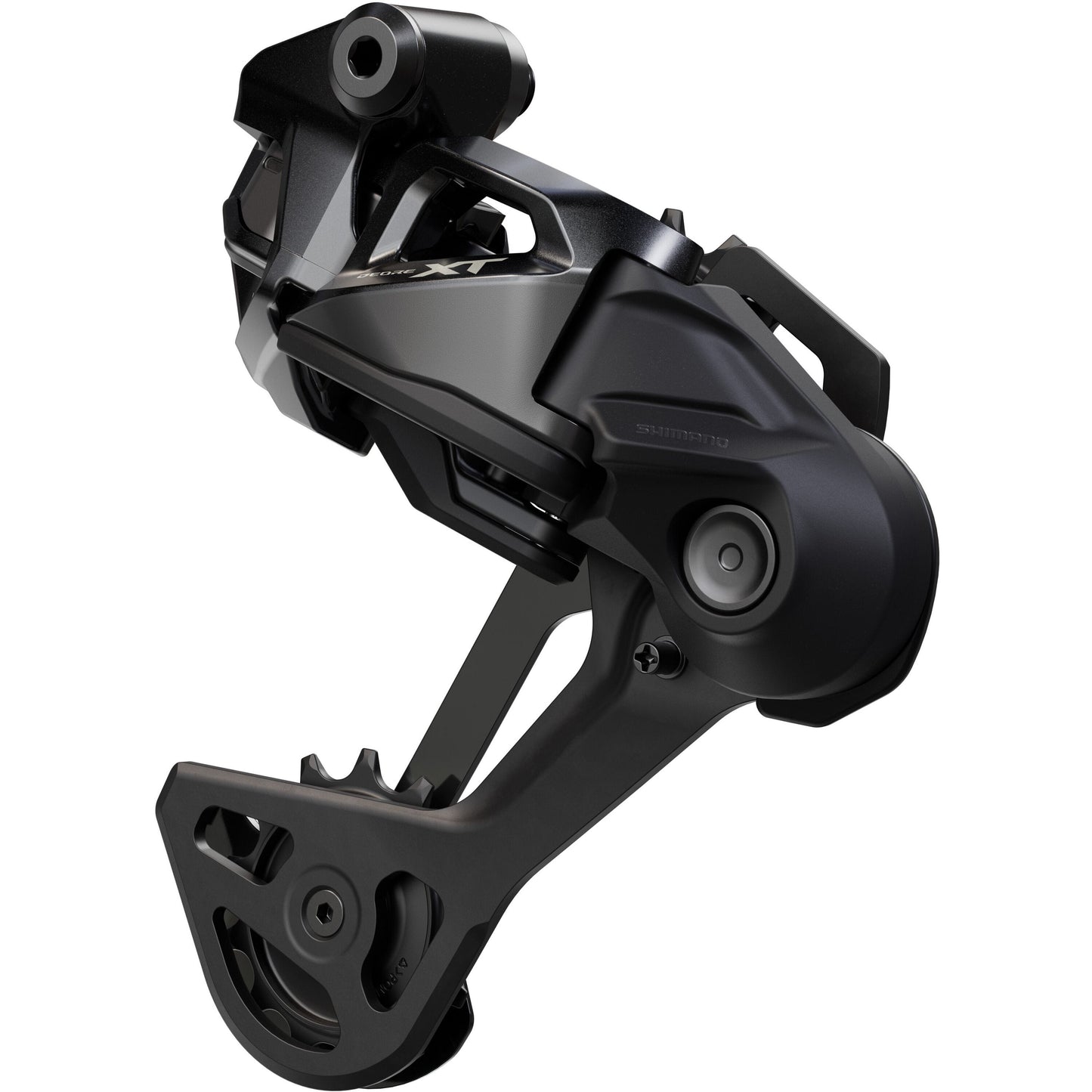 Shimano XT RD-M8260 Di2 STEPS Wired Rear Mech