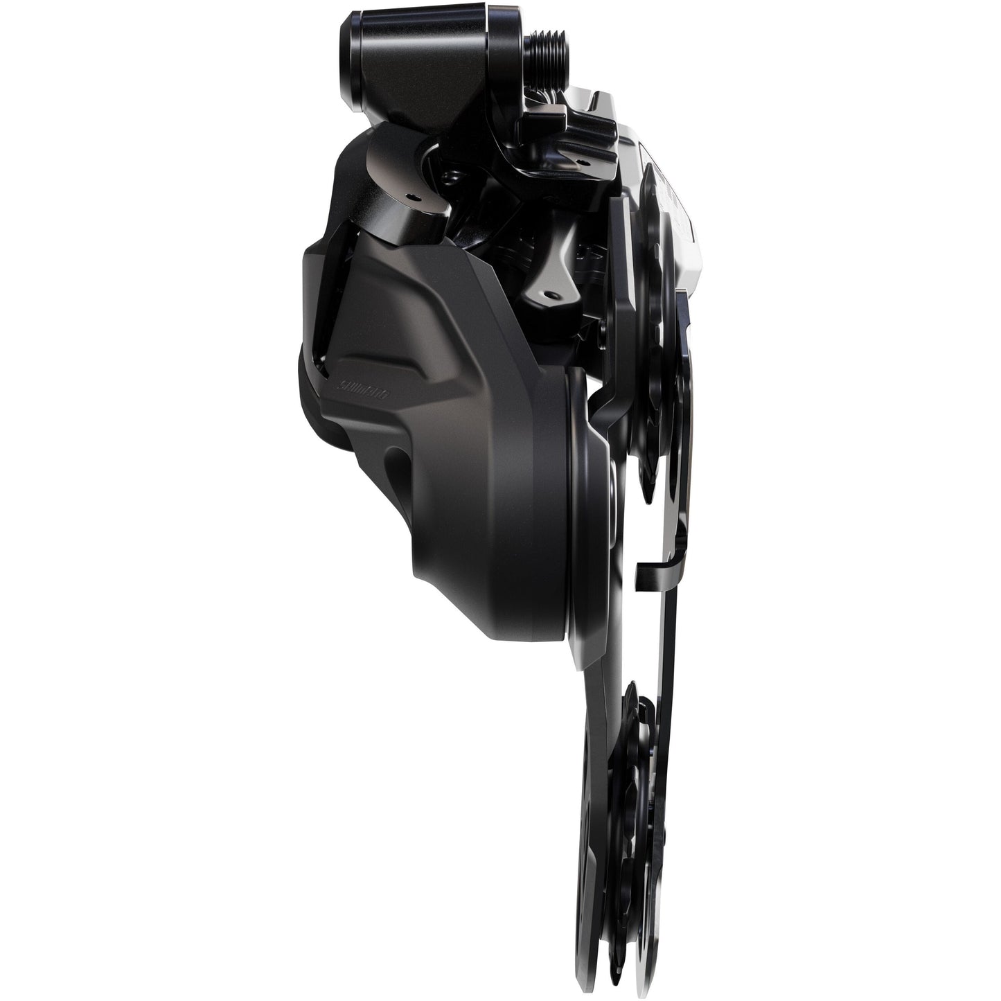 Shimano XT RD-M8260 Di2 STEPS Wired Rear Mech
