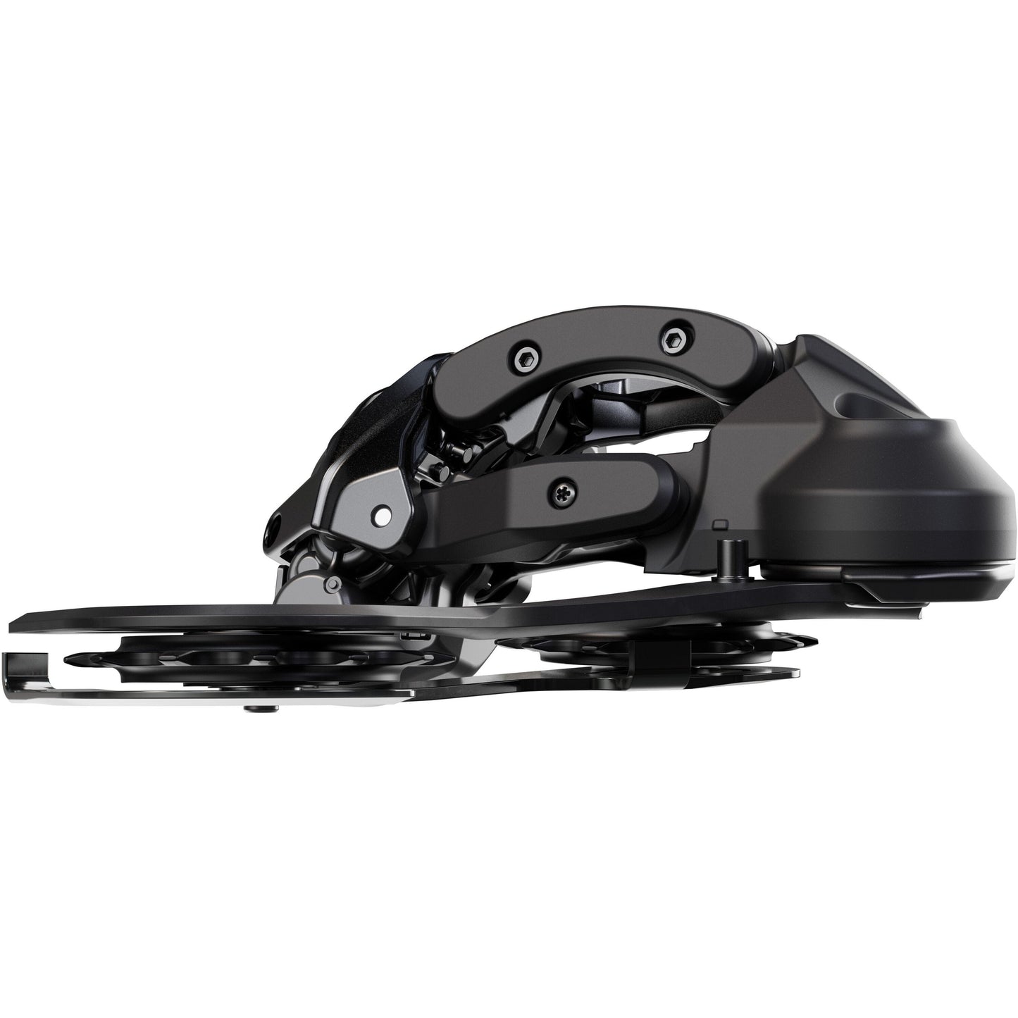 Shimano XT RD-M8260 Di2 STEPS Wired Rear Mech