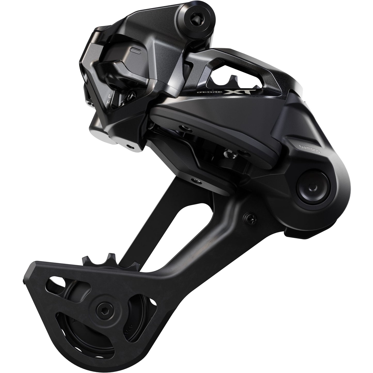 Shimano XT RD-M8260 Di2 STEPS Wired Rear Mech