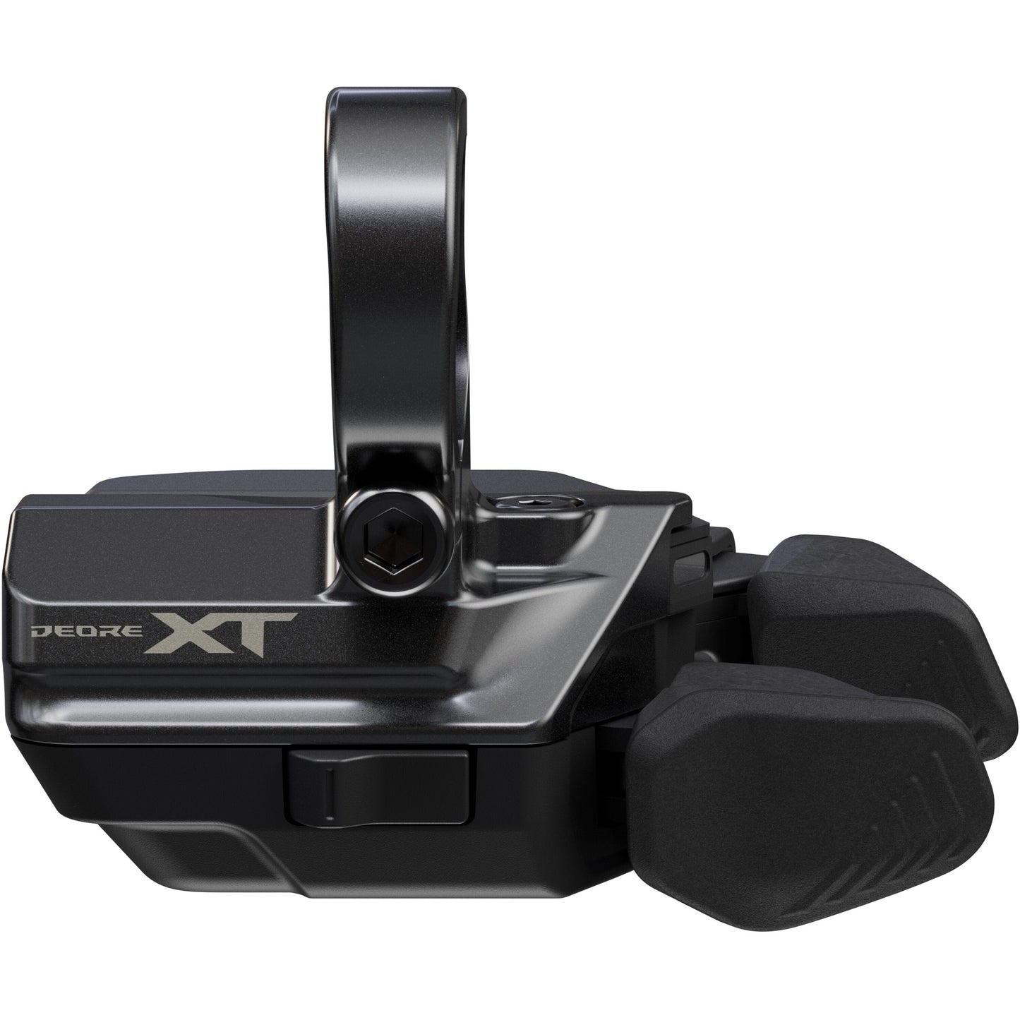 Shimano XT SW-M8250-R Di2 Shift Switch Wireless Shifter