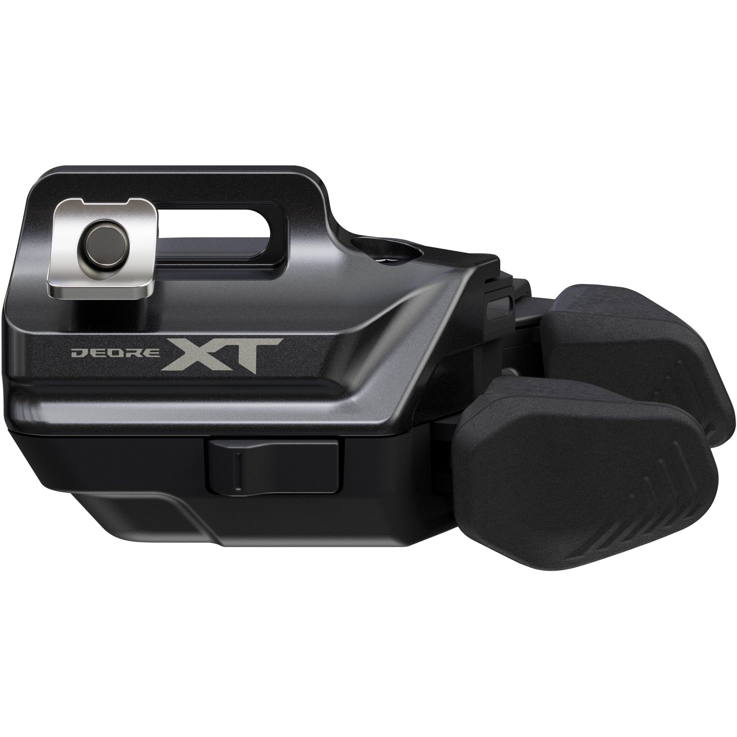 Shimano XT SW-M8250-R Di2 Shift Switch Wireless Shifter
