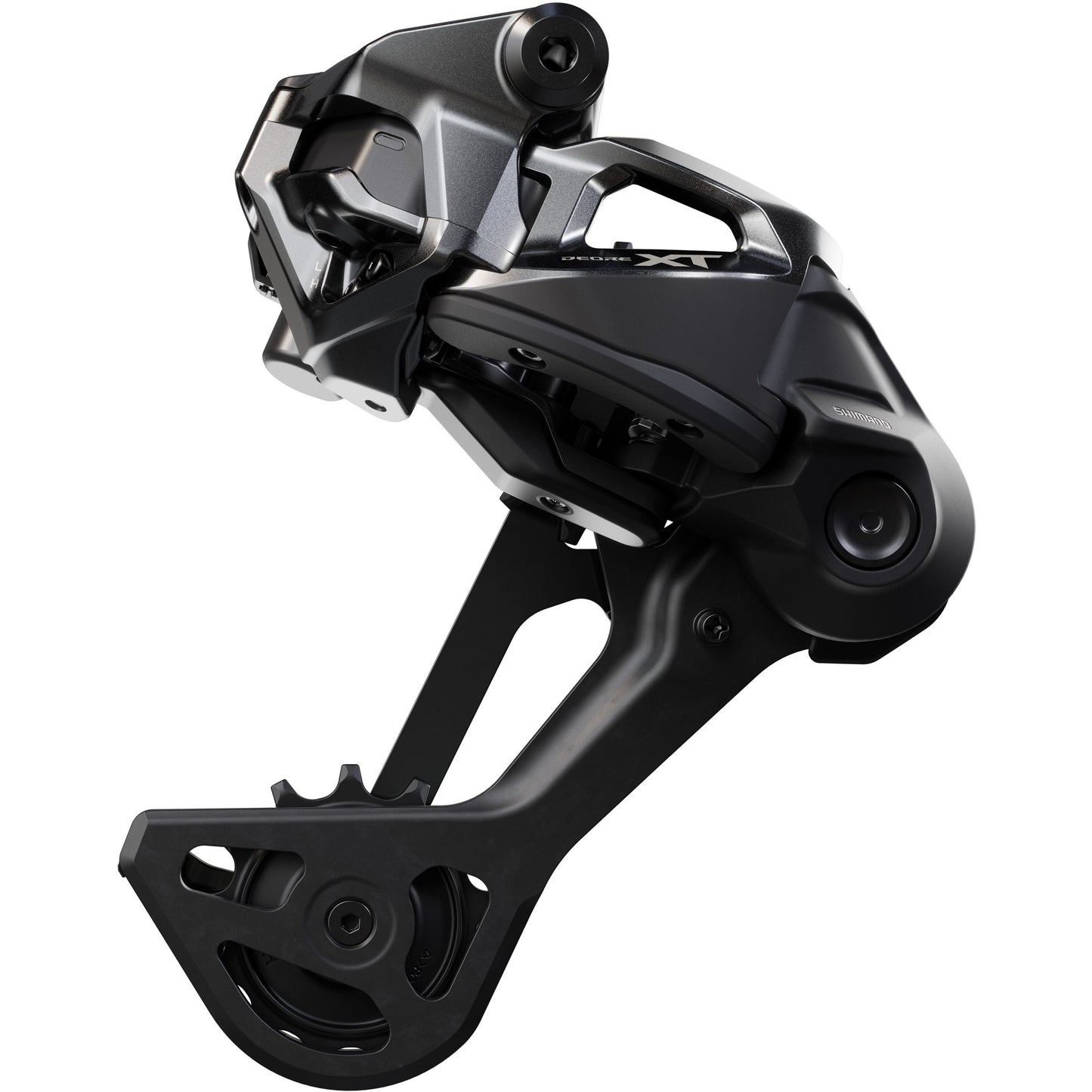 Shimano XT RD-M8260 Di2 STEPS Wired Rear Mech