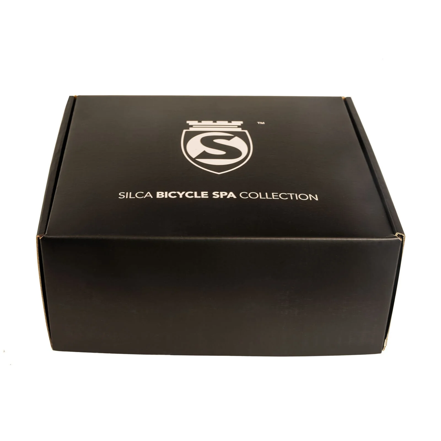 Silca Ultimate Bicycle Spa Box Set