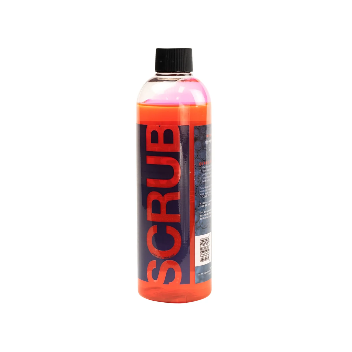Silca Ultimate Bike Wash 16oz