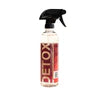 Silca Ultimate Brake and Drivetrain Cleaner 16oz-BRINK