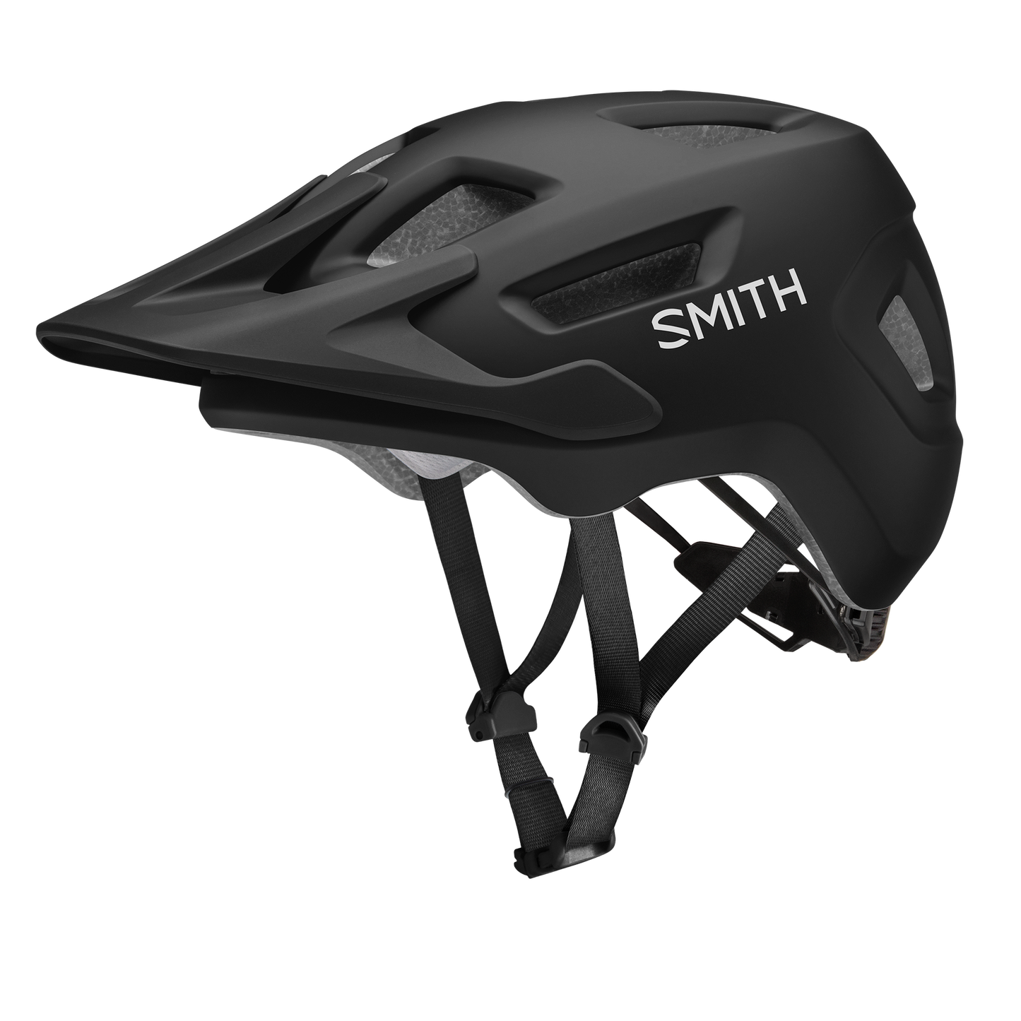 Smith Sidekick JR MIPS Helmet-Y-XS-Matte Black-BRINK