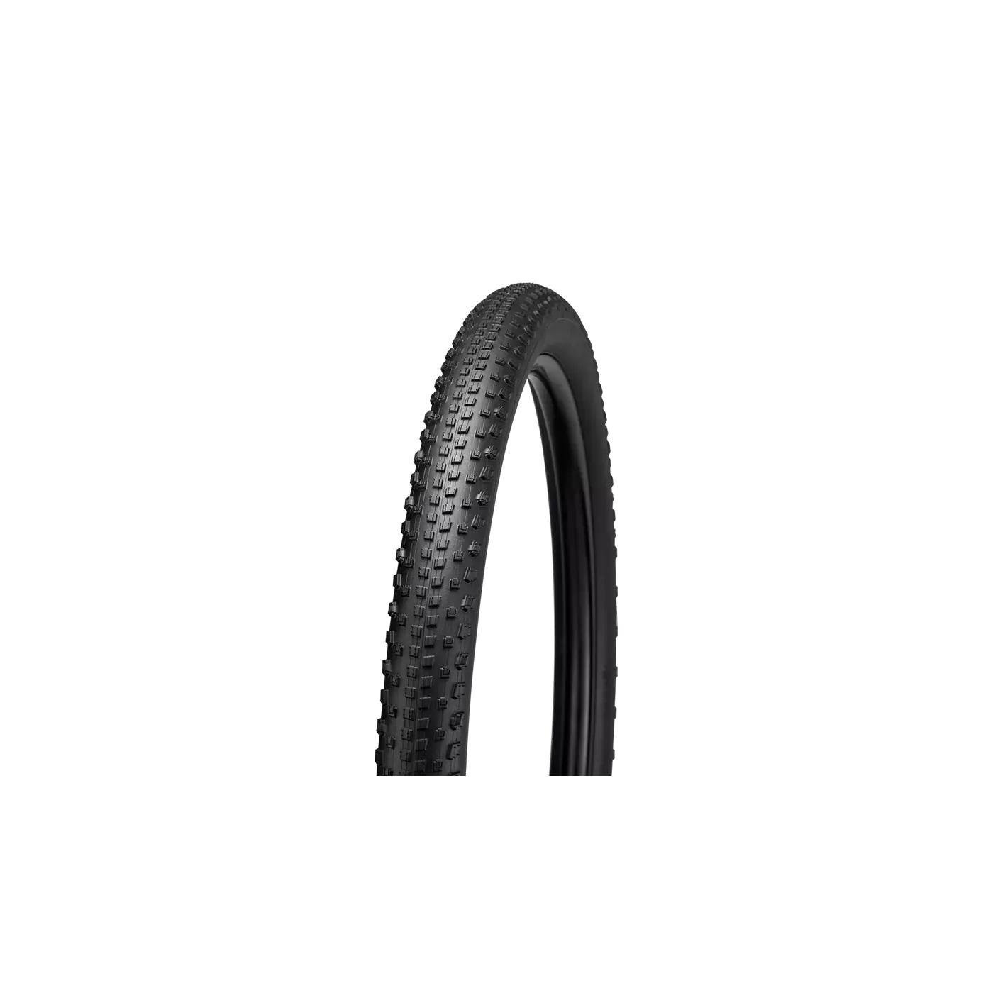 Specialized Air Trak Flex Lite Tyre-29 X 2.2-Flex Lite-T5 / T7-BRINK