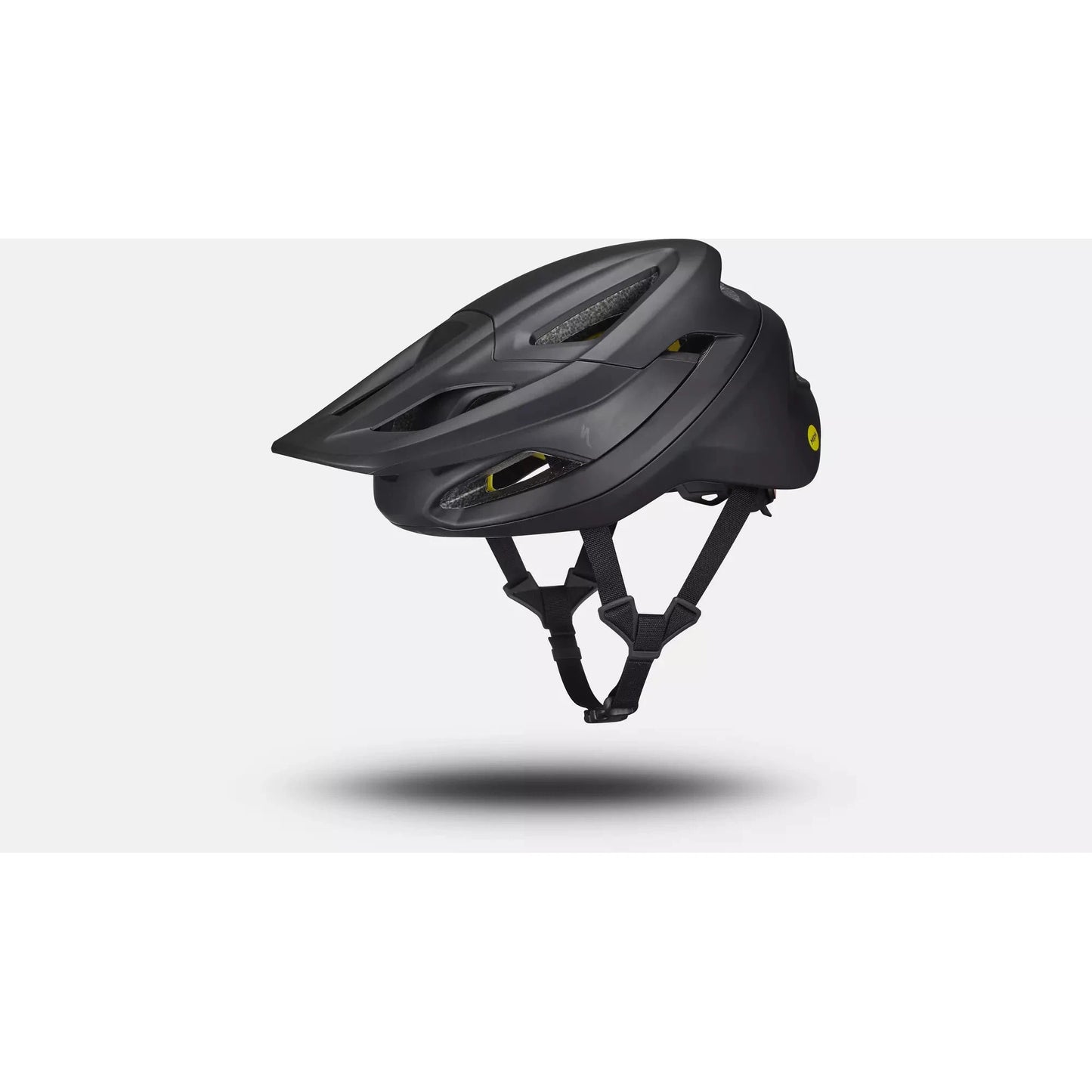 Specialized Camber MIPS-BRINK