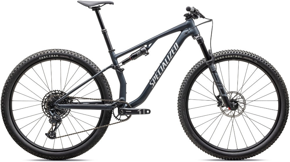 Specialized Chisel FS Comp-XS-Satin Metallic Deep Lake-BRINK