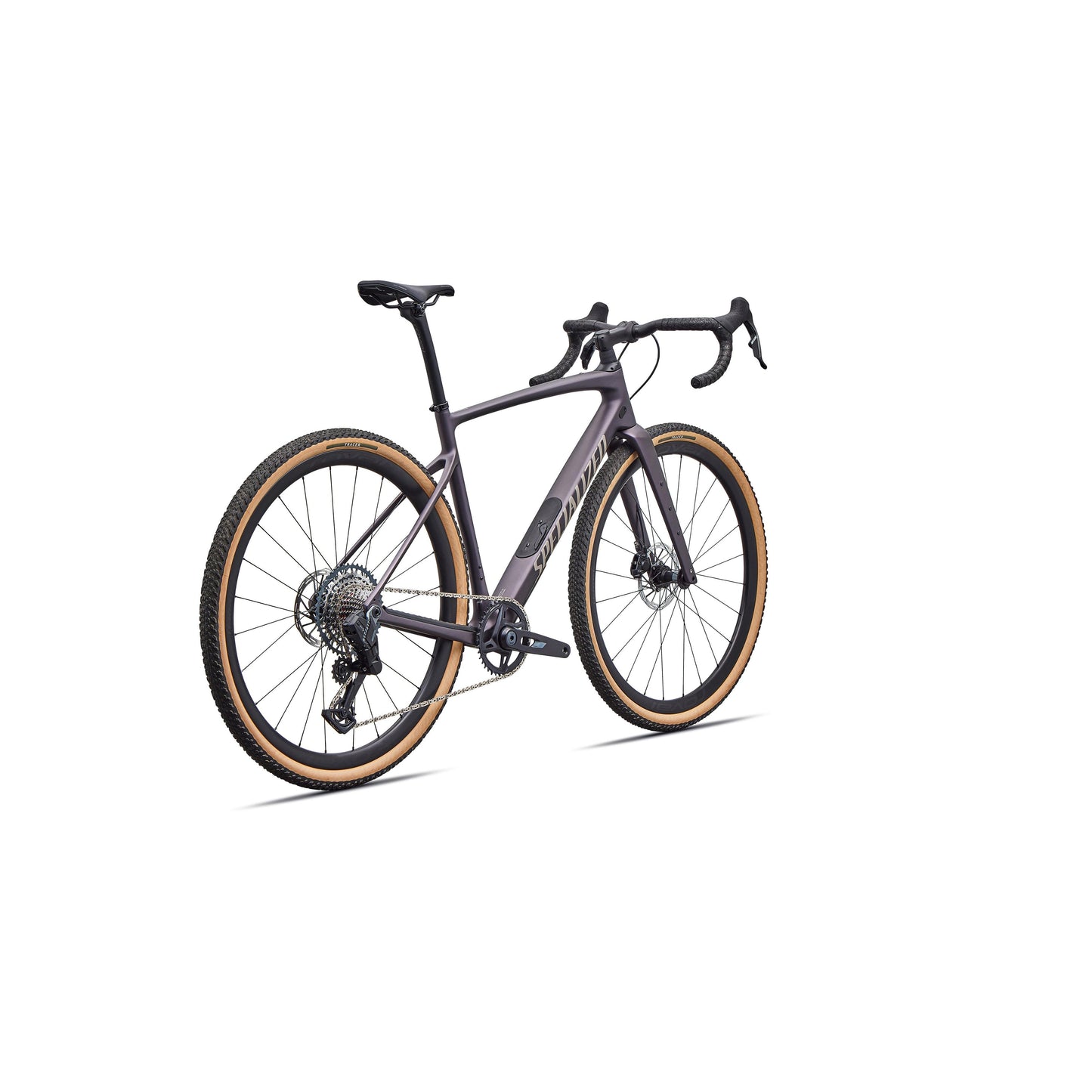 Specialized Diverge Expert Di2 2026-BRINK