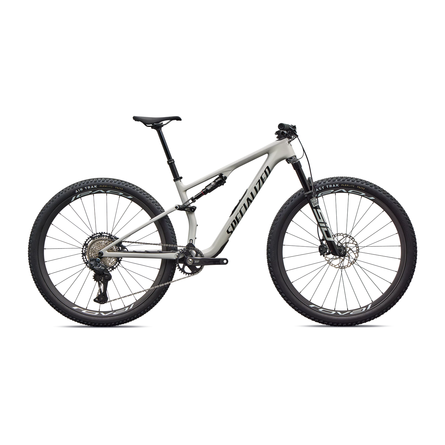 Specialized Epic 8 Expert Di2 2026-S-Gloss Dolomite Metallic-BRINK