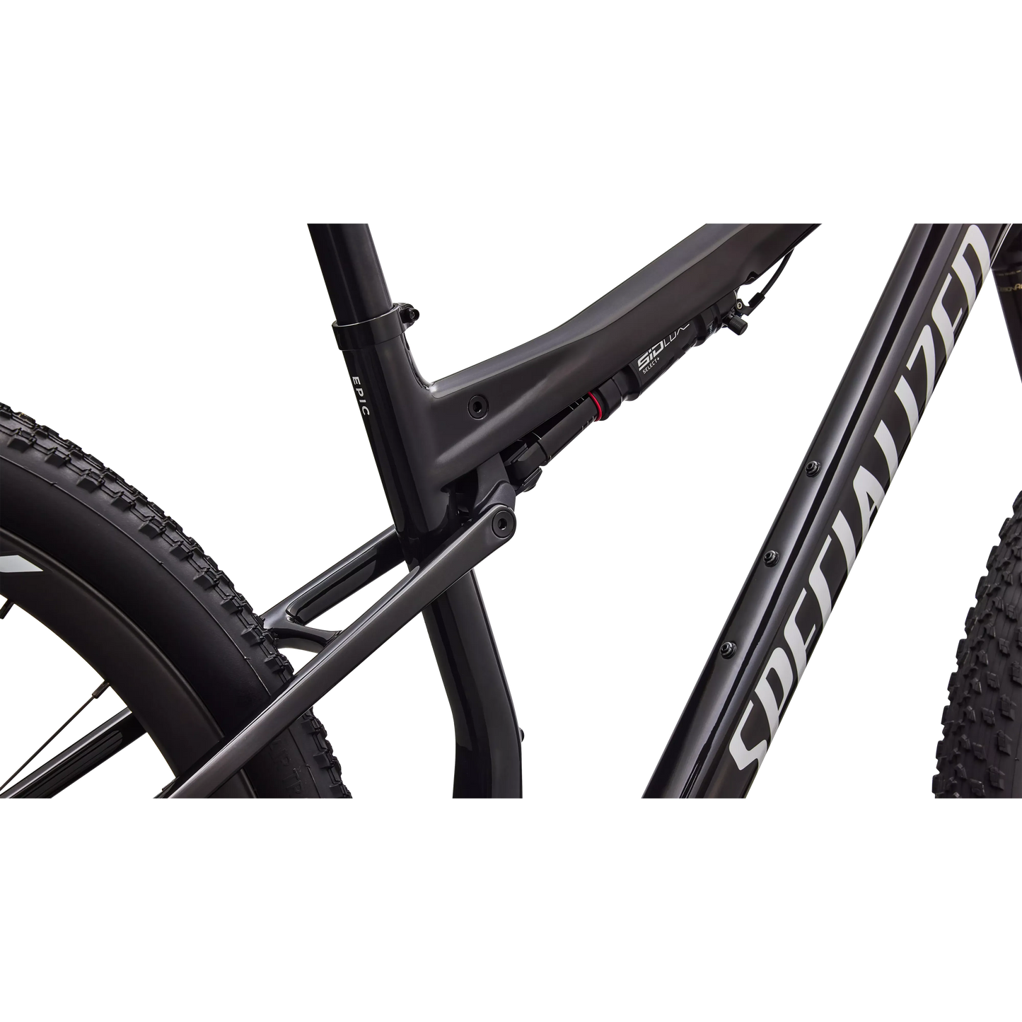 Specialized Epic 9 Expert 2027-BRINK