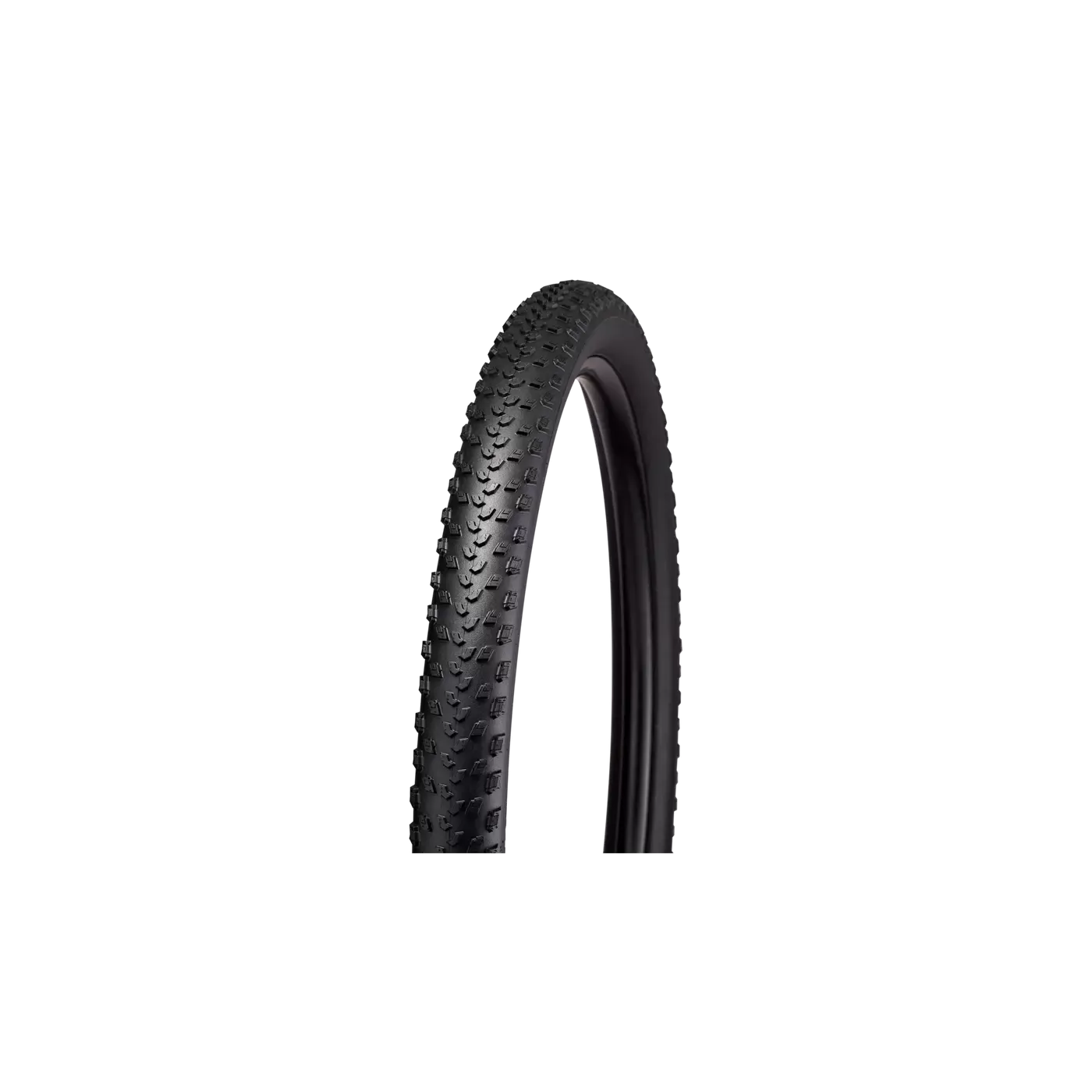 Specialized Fast Trak Flex Lite Tyre-29 X 2.2-Flex Lite-T5 / T7-BRINK