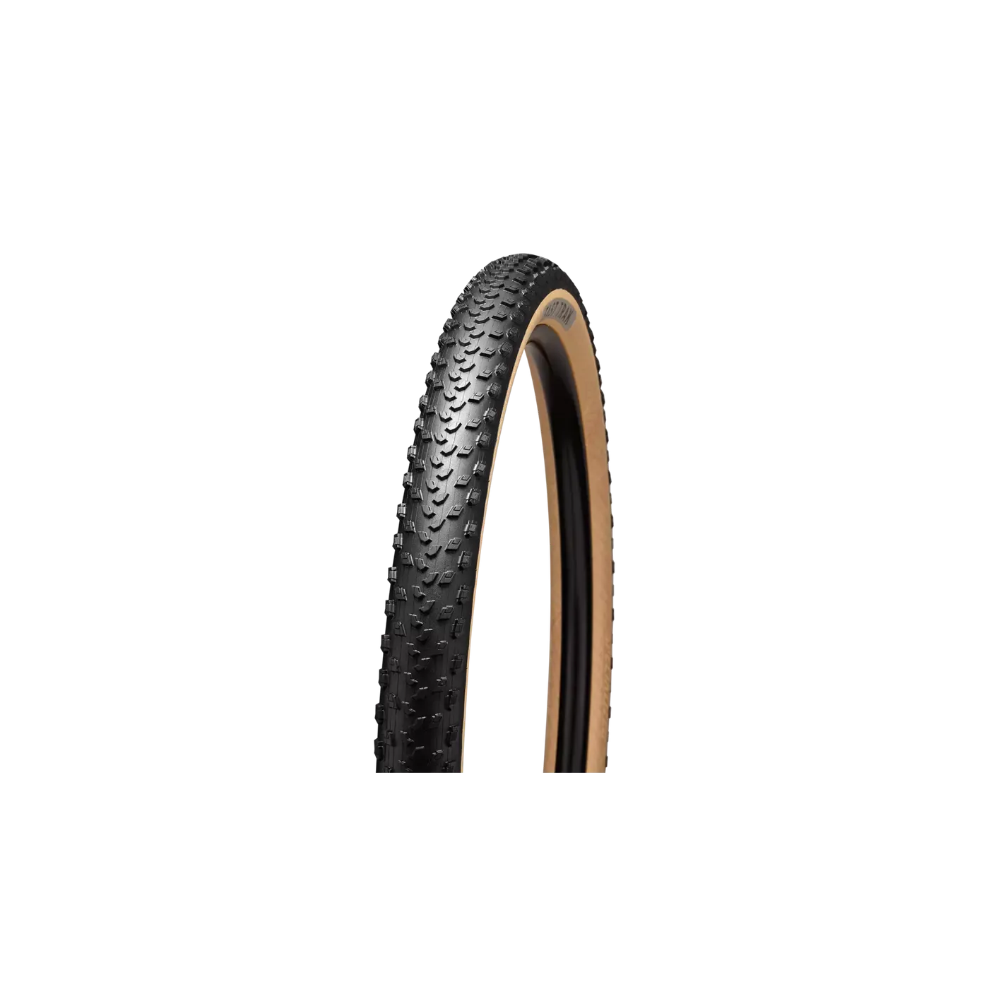 Specialized Fast Trak Flex Lite Tyre-29 X 2.35-Flex Lite-T5 / T7 Tanwall-BRINK