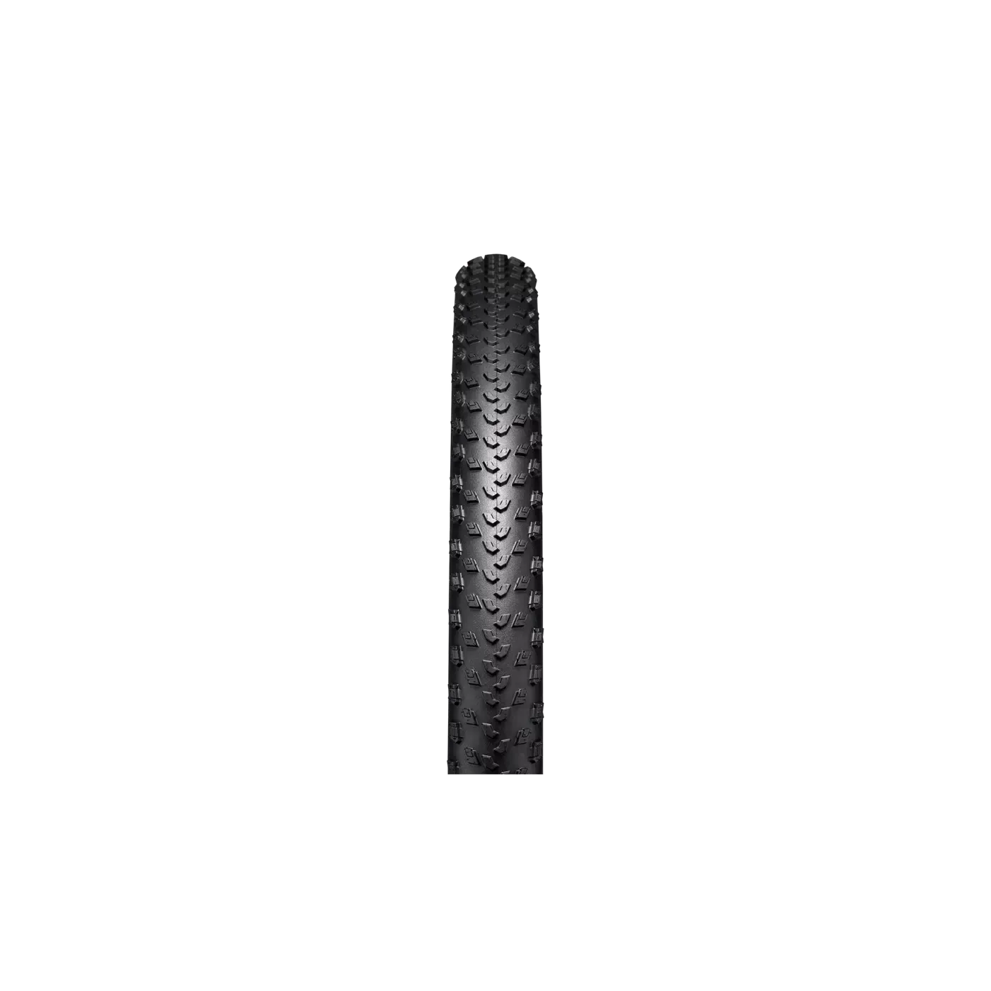 Specialized Fast Trak Flex Lite Tyre-BRINK