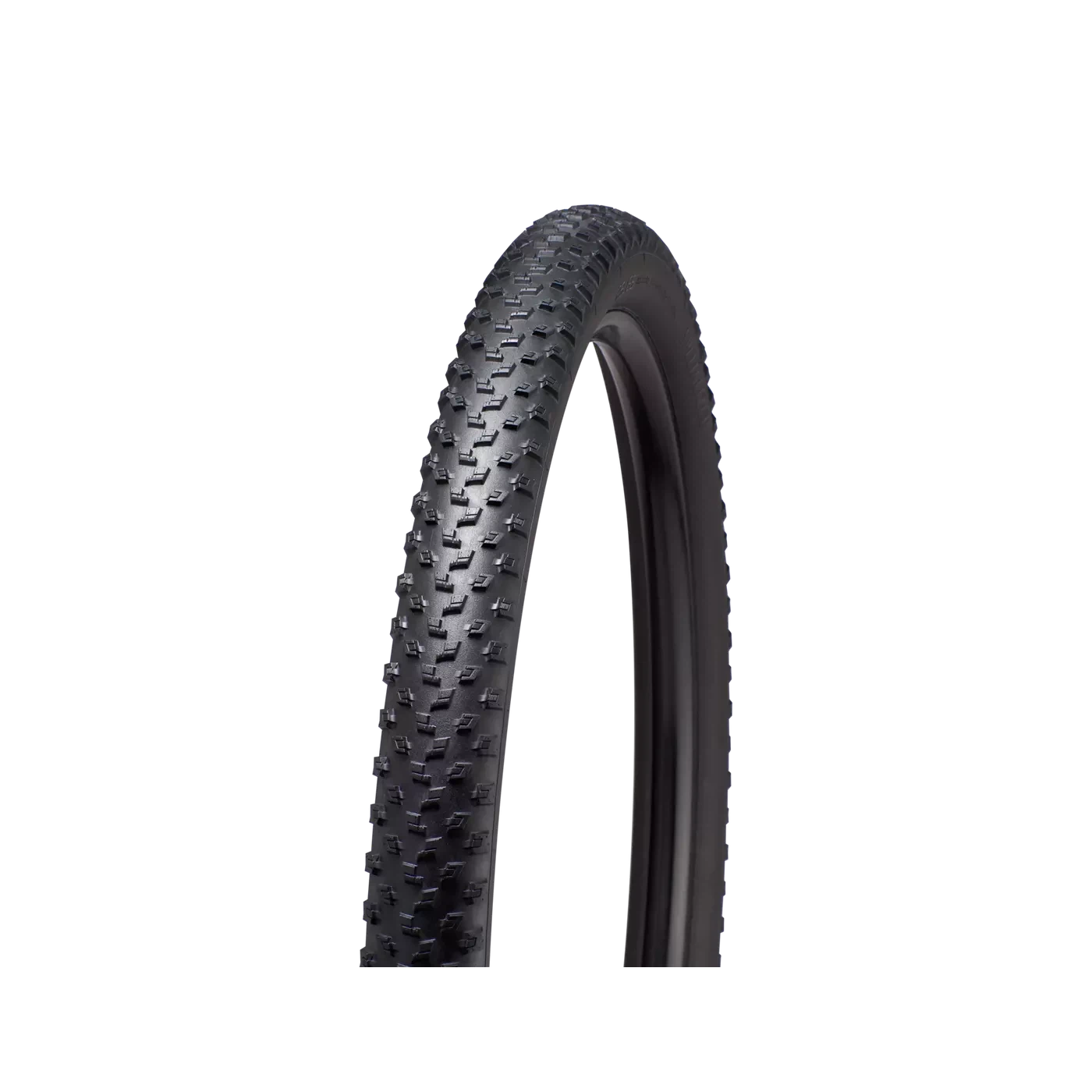 Specialized GRID Fast Trak Tyre-29 x 2.2-GRID-T7-BRINK