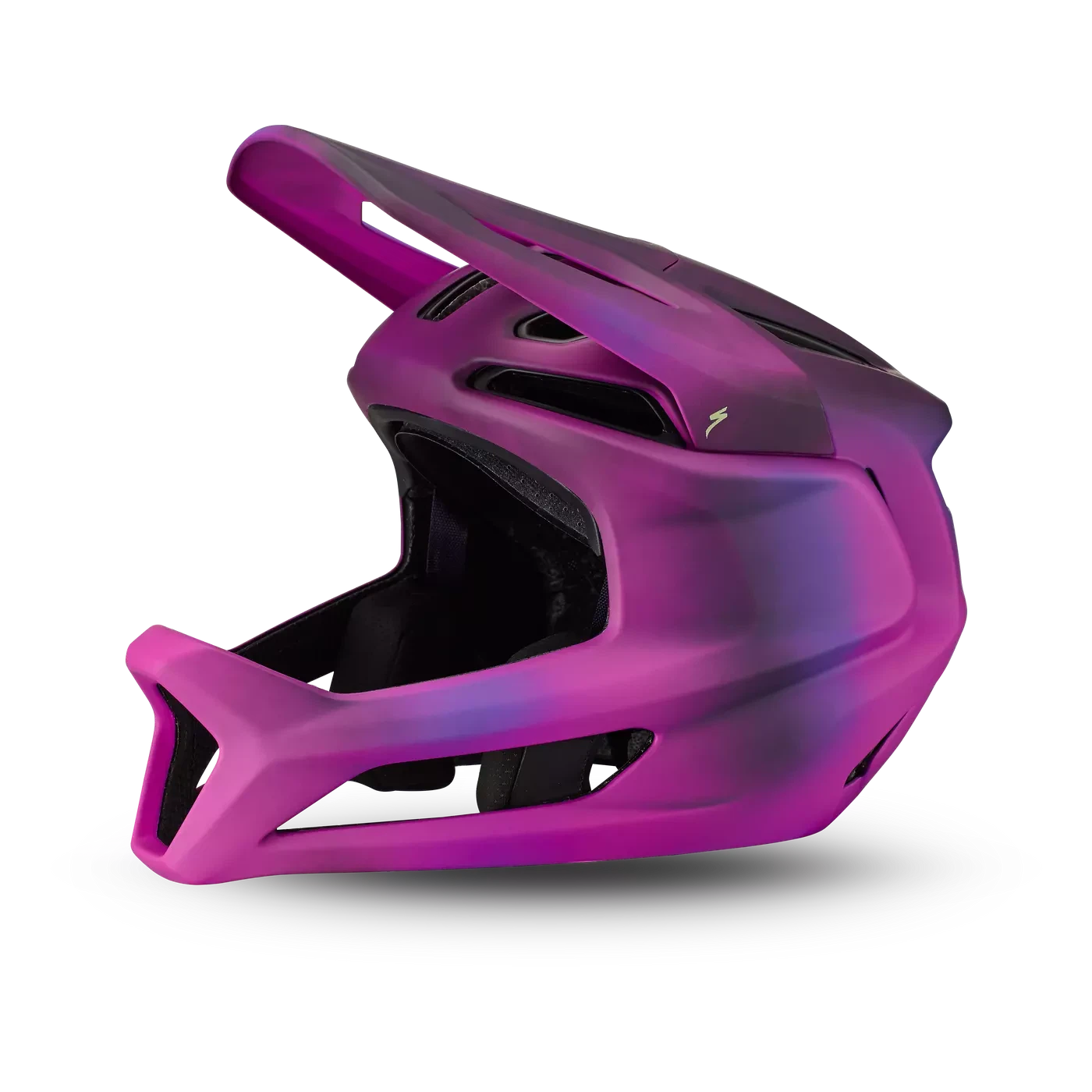 Specialized Gambit Helmet-L-Purple Orchid-BRINK