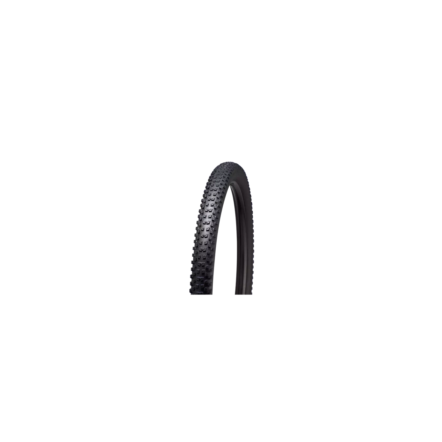 Specialized Ground Control Tyre-BRINK