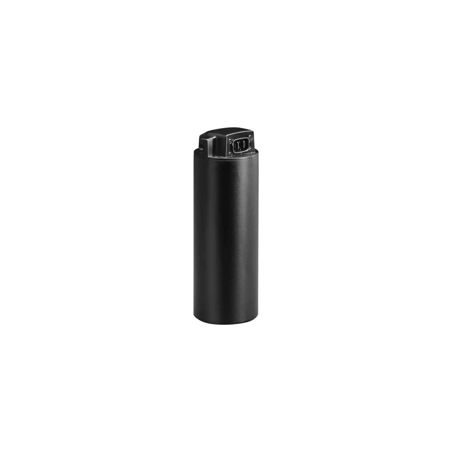 Specialized Levo 4 Full Power Range Extender-280Wh-BRINK