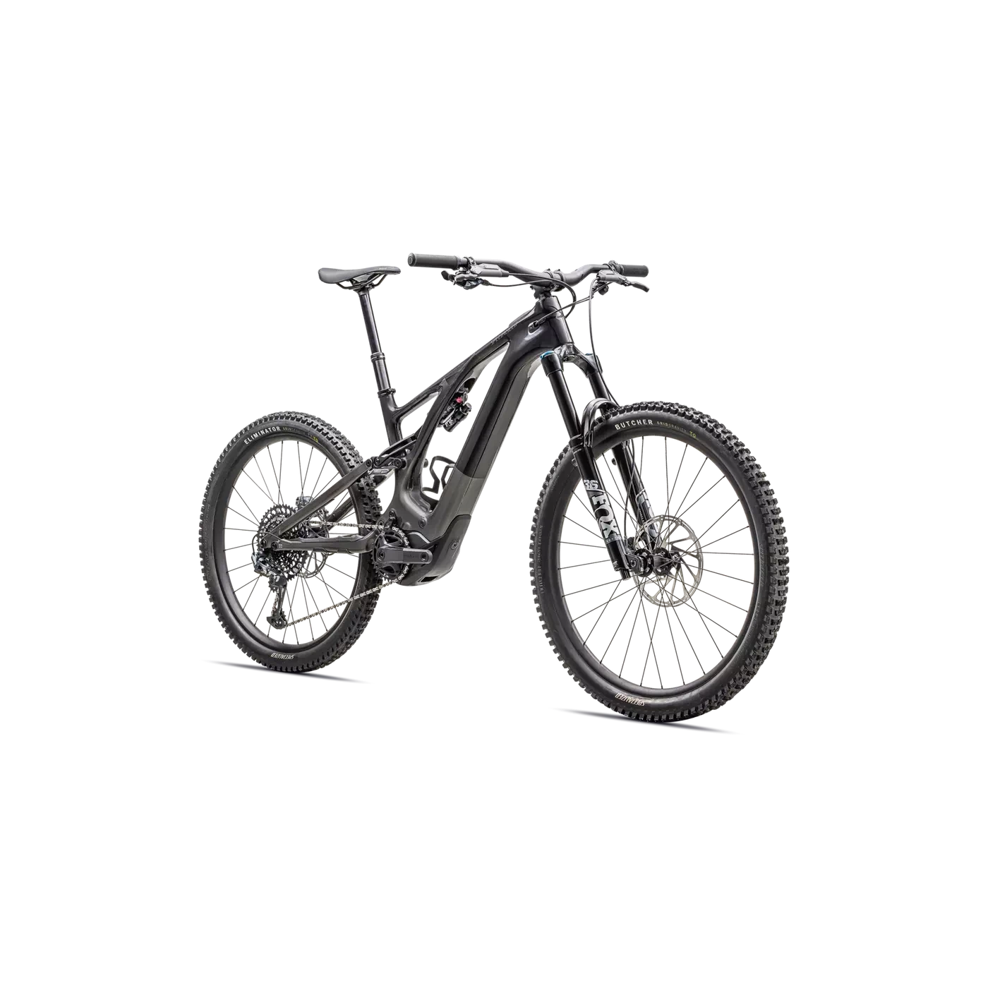 Specialized Levo Comp Carbon 2025-BRINK